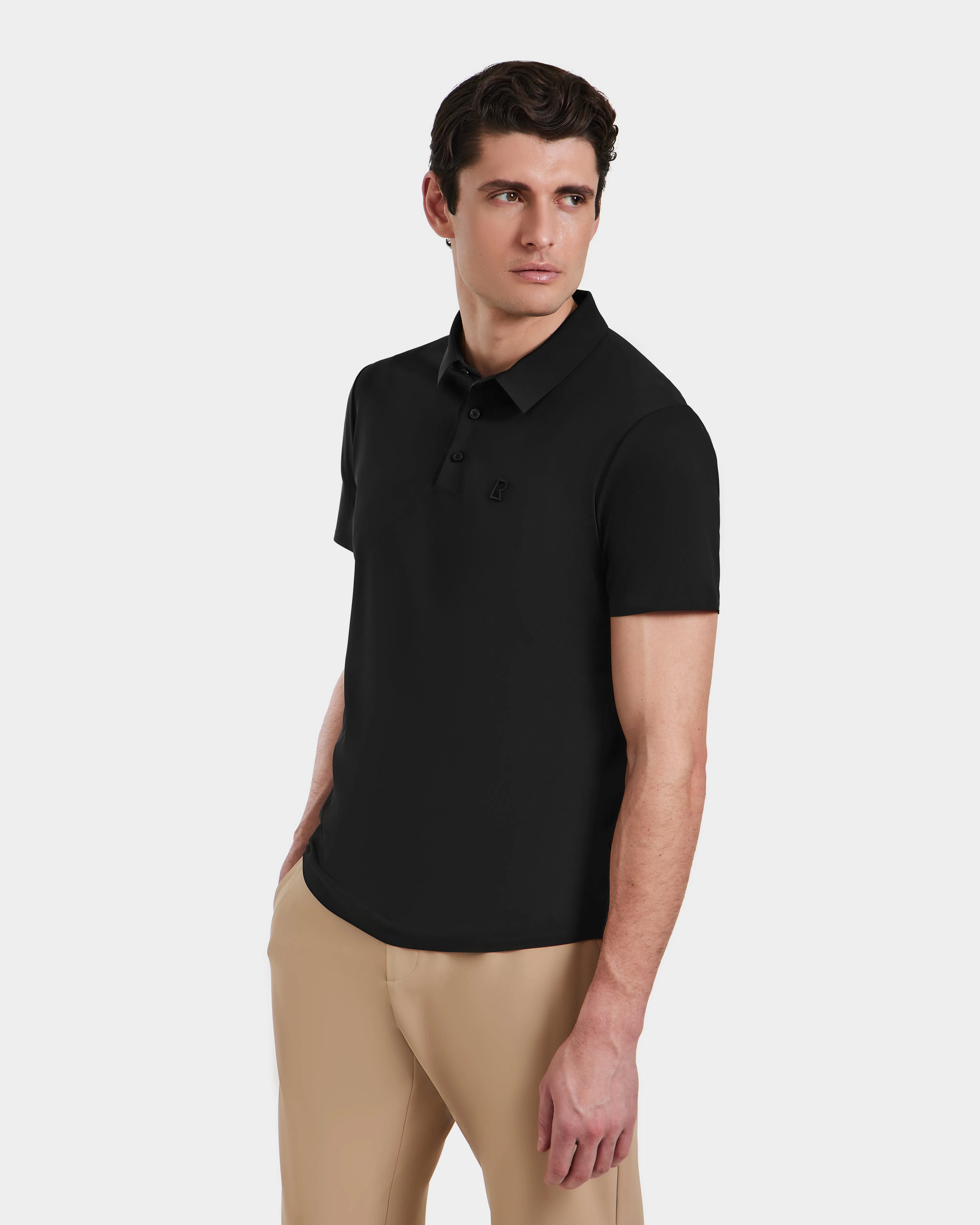 WELLS - 6525017 Black sold by RUDSAK product image thumbnail 5