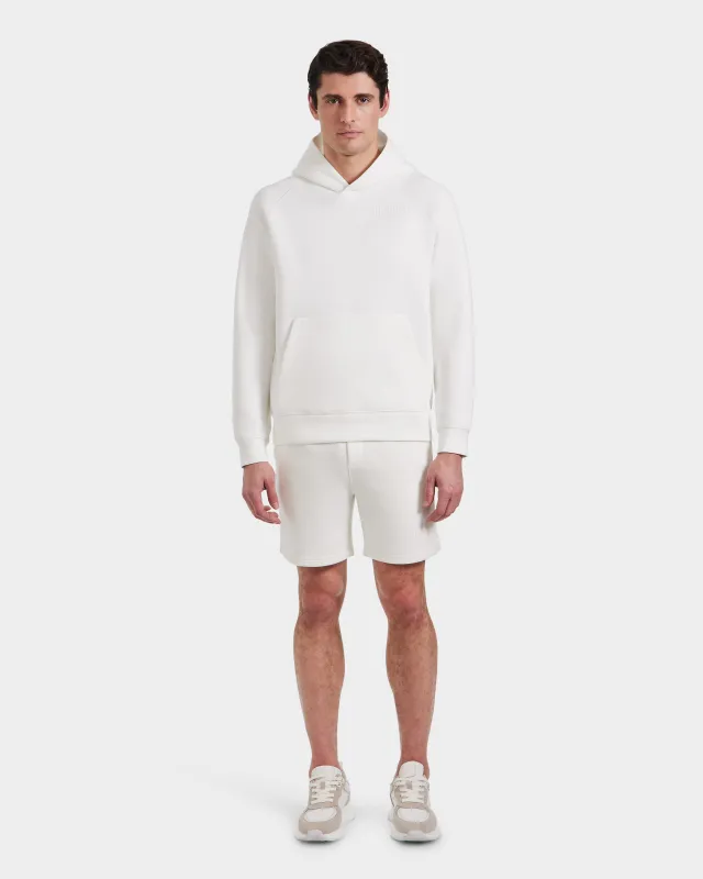 BRIAR - 9525001 Iceland M sold by RUDSAK