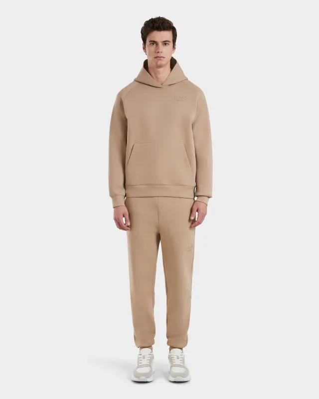 BRIAR - 9525001 Almond M sold by RUDSAK