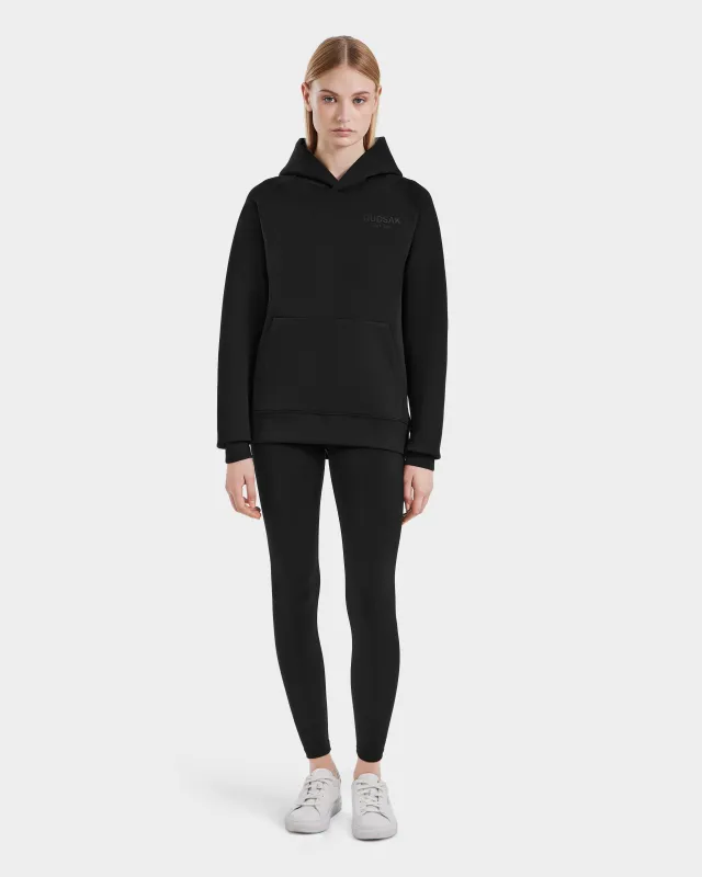 BRIAR - 9525001 Black W sold by RUDSAK