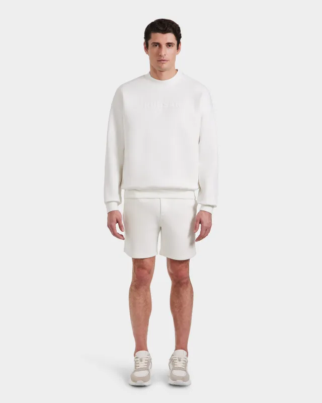 BRYN - 9524007 Iceland M sold by RUDSAK