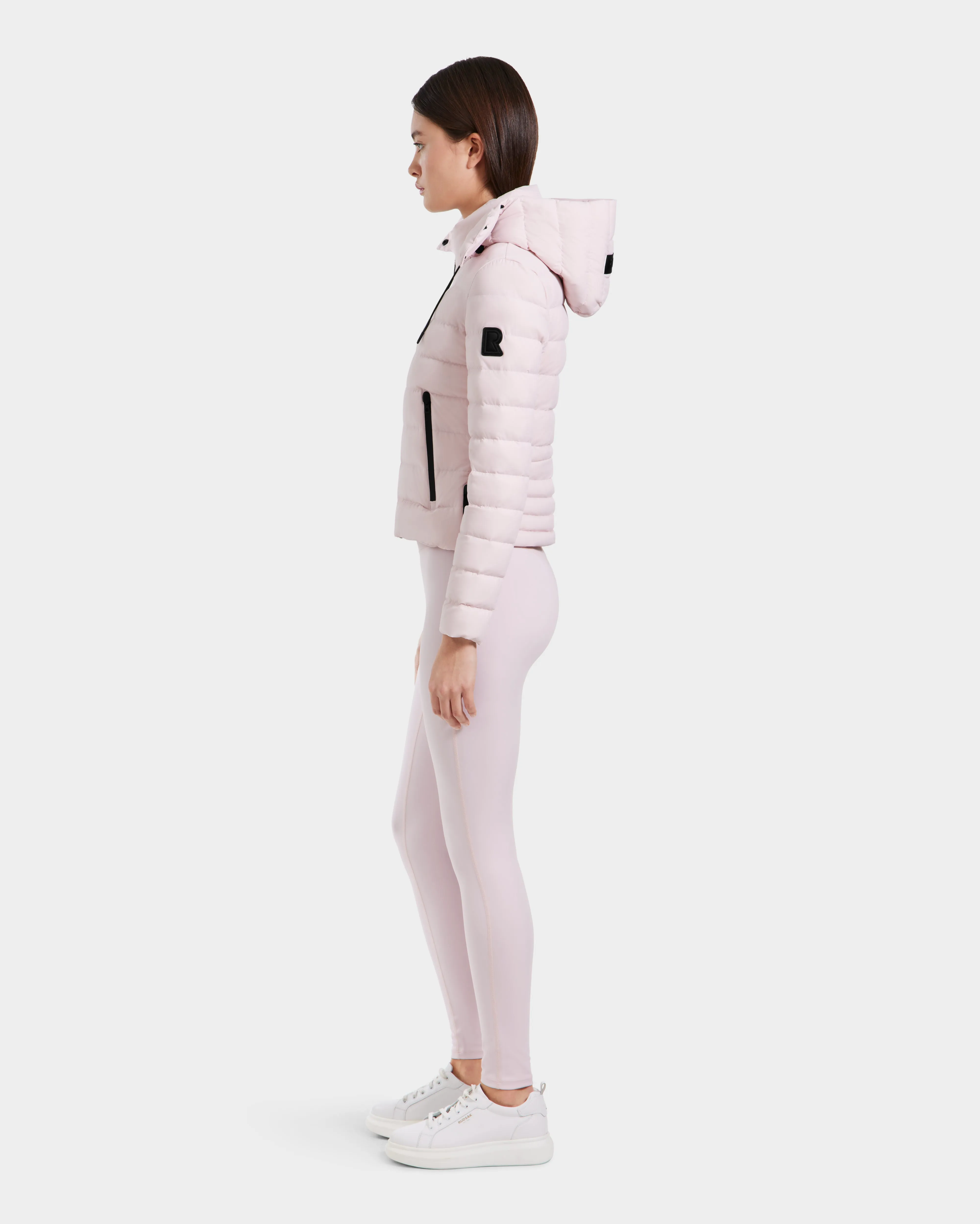 MELISSA - 8125054 Light Pink sold by RUDSAK product image thumbnail 3