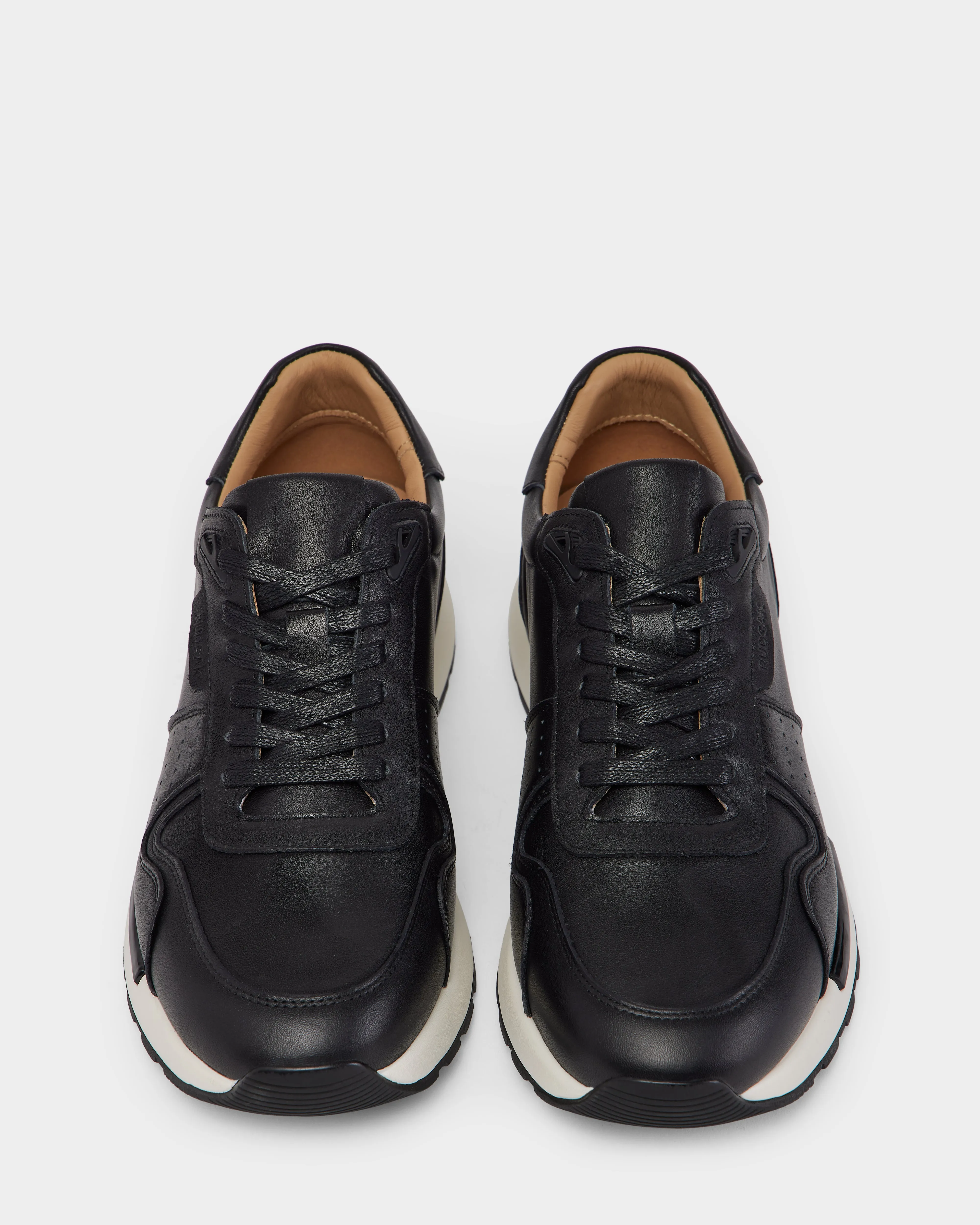 MALONE - 6225010 Black sold by RUDSAK product image thumbnail 4