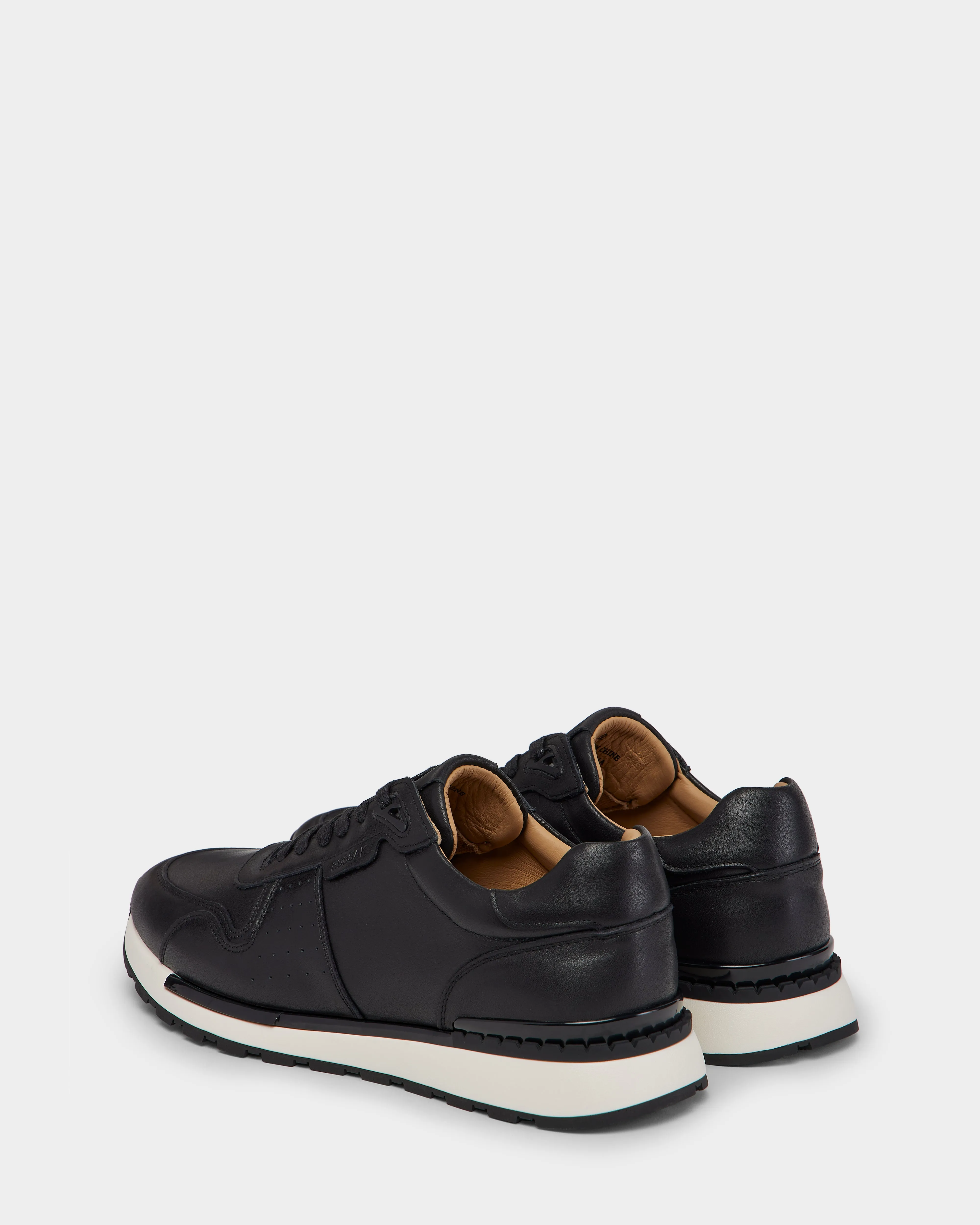 MALONE - 6225010 Black sold by RUDSAK product image thumbnail 3