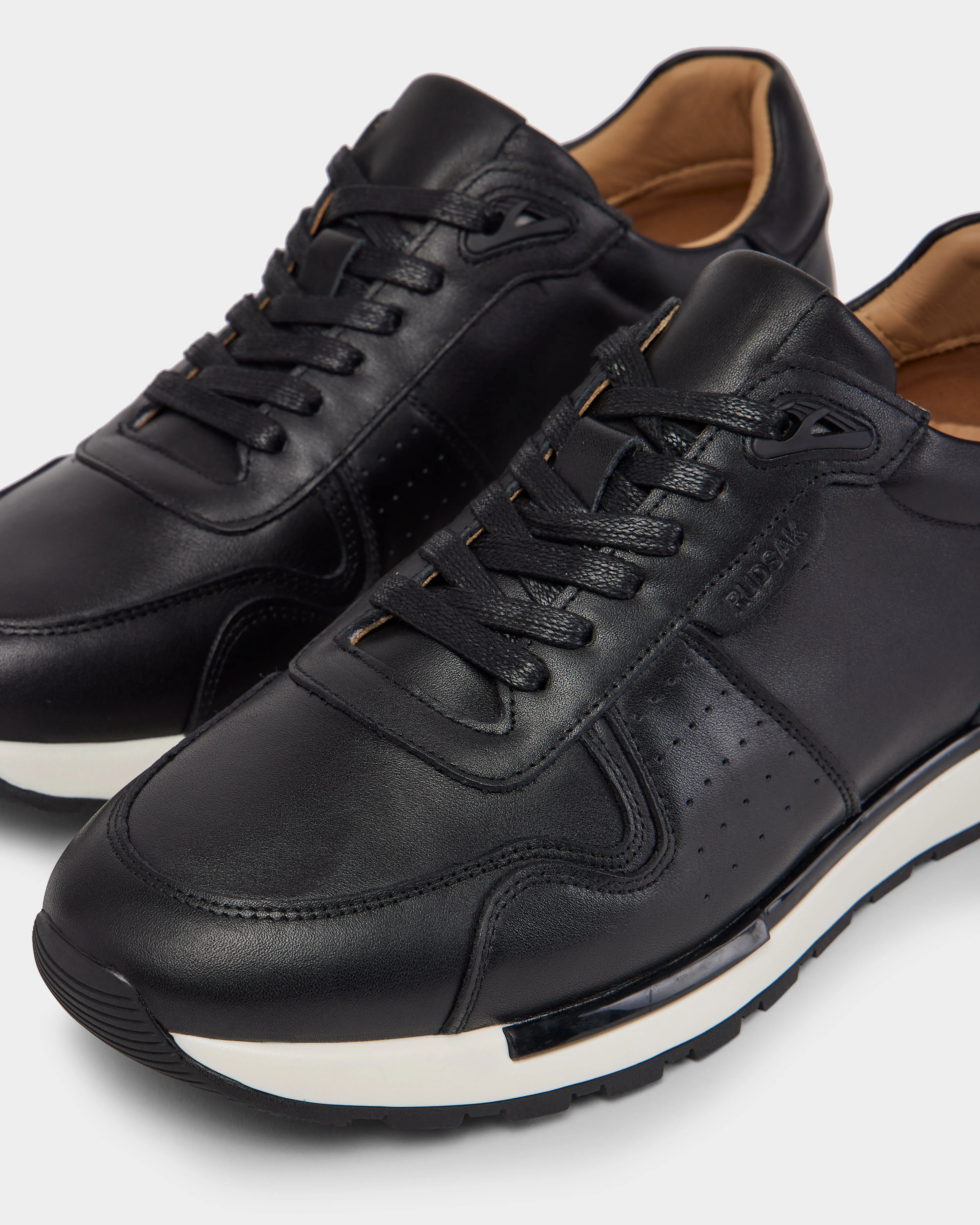 MALONE - 6225010 Black sold by RUDSAK product image thumbnail 5