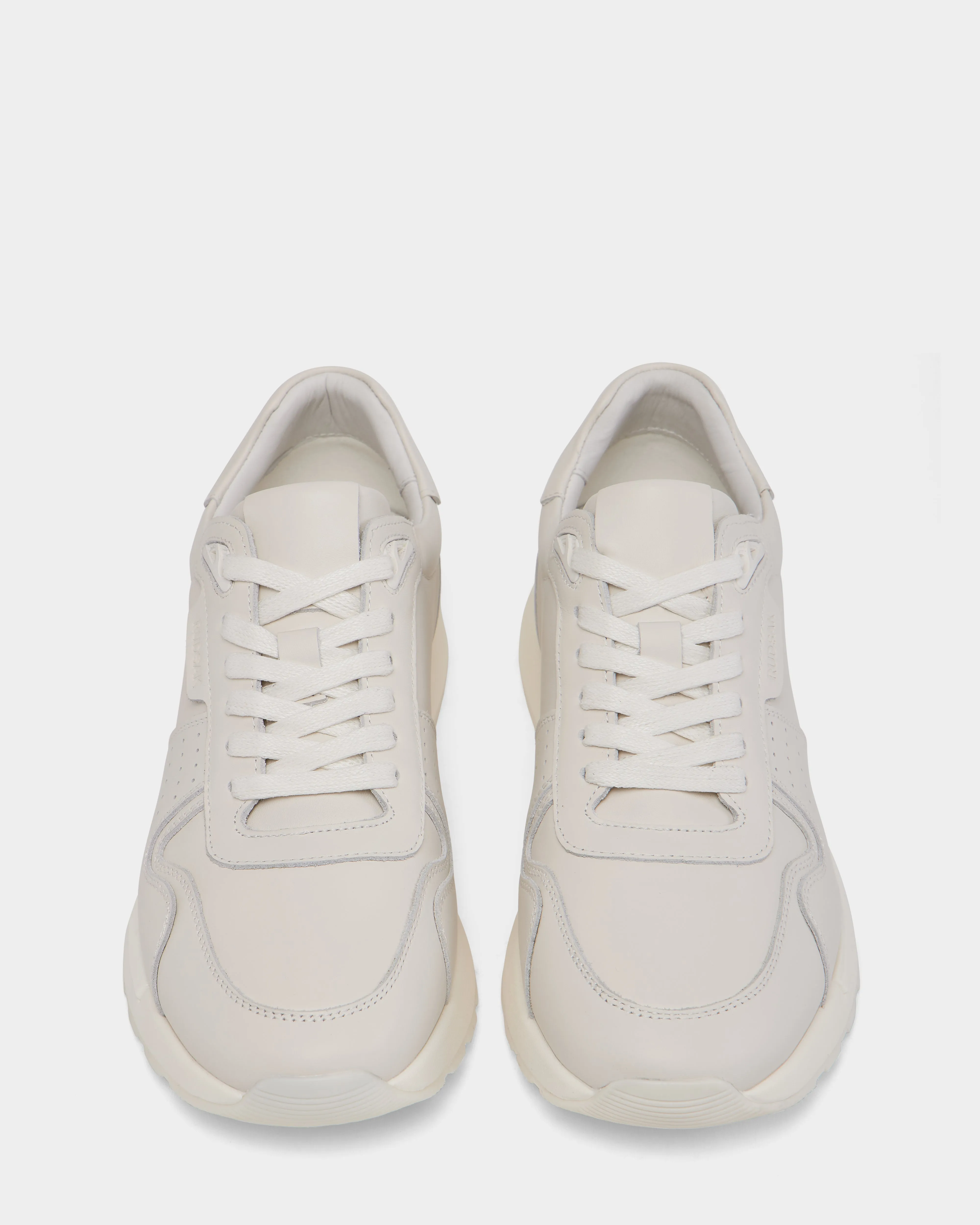 MALONE - 6225010 Iceland sold by RUDSAK product image thumbnail 4