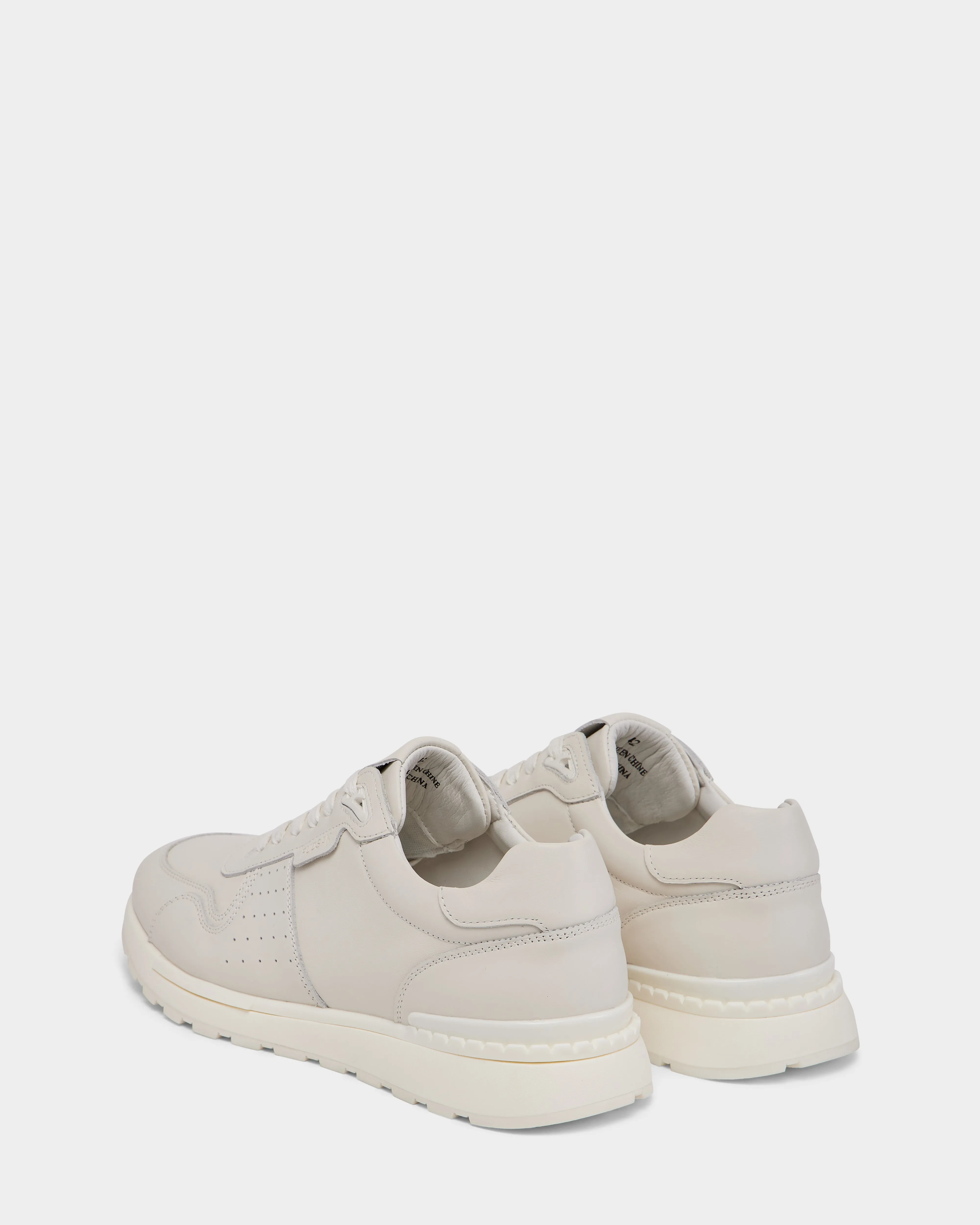 MALONE - 6225010 Iceland sold by RUDSAK product image thumbnail 3