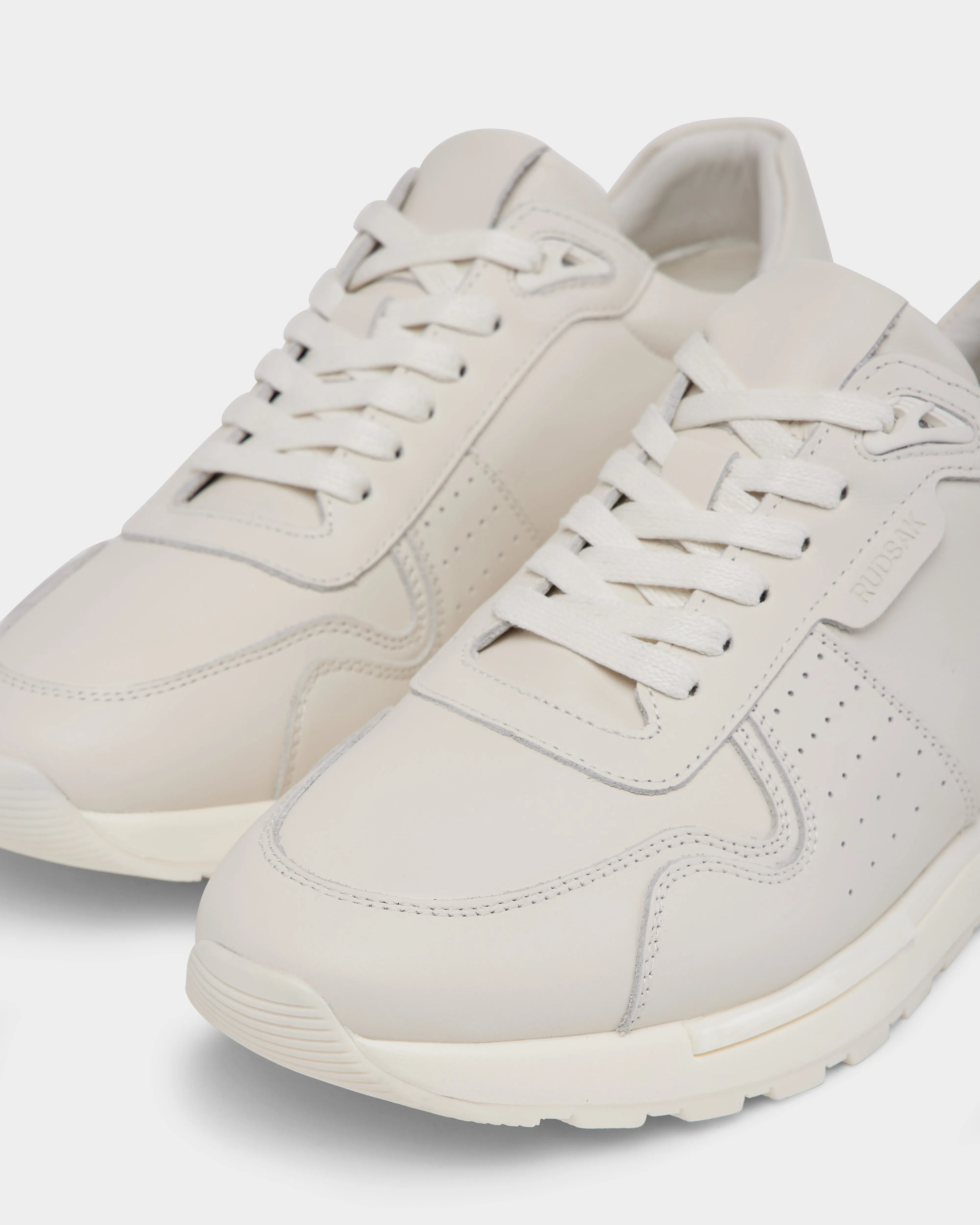 MALONE - 6225010 Iceland sold by RUDSAK product image thumbnail 5