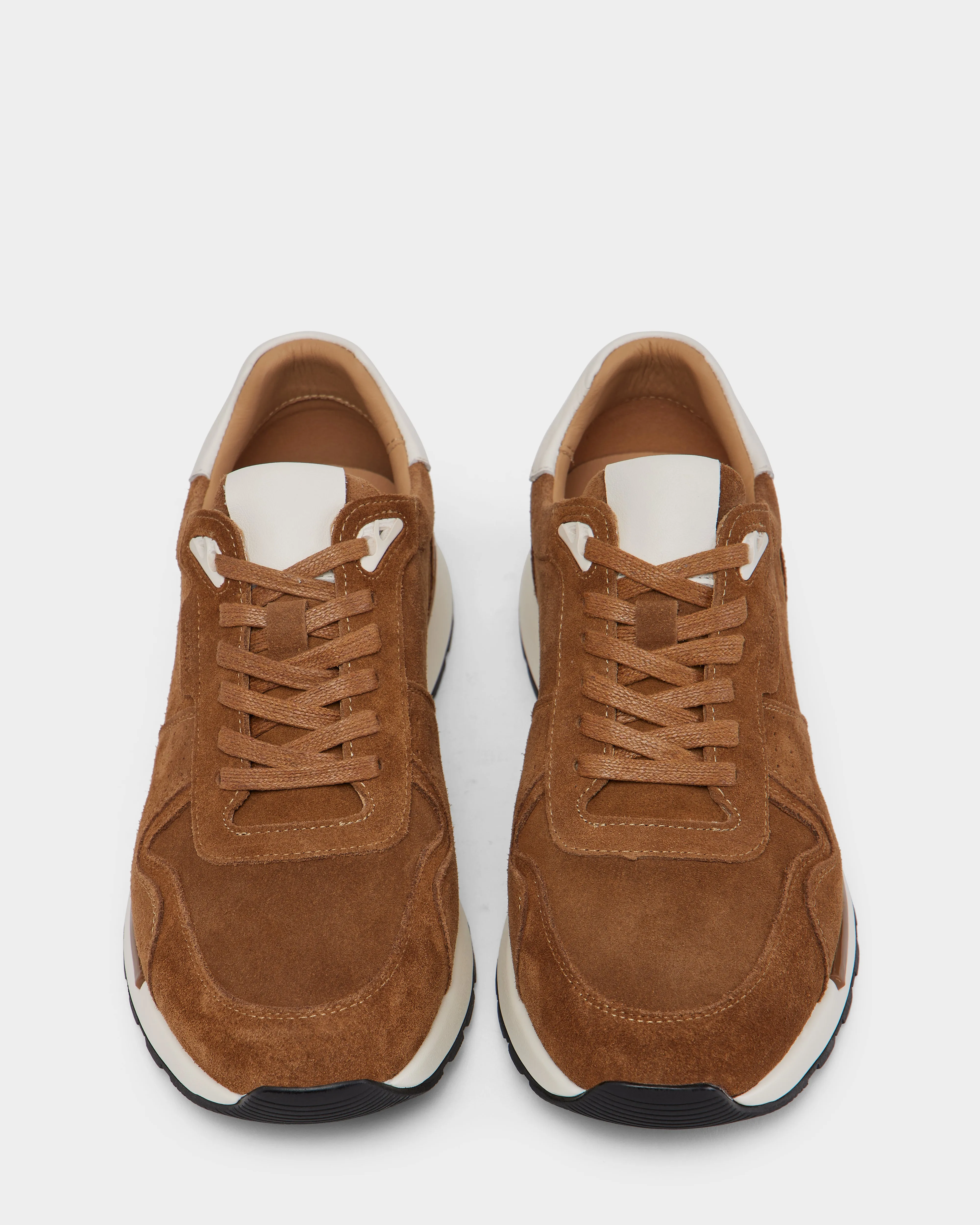 MALONE S - 6225002 Almond sold by RUDSAK product image thumbnail 4