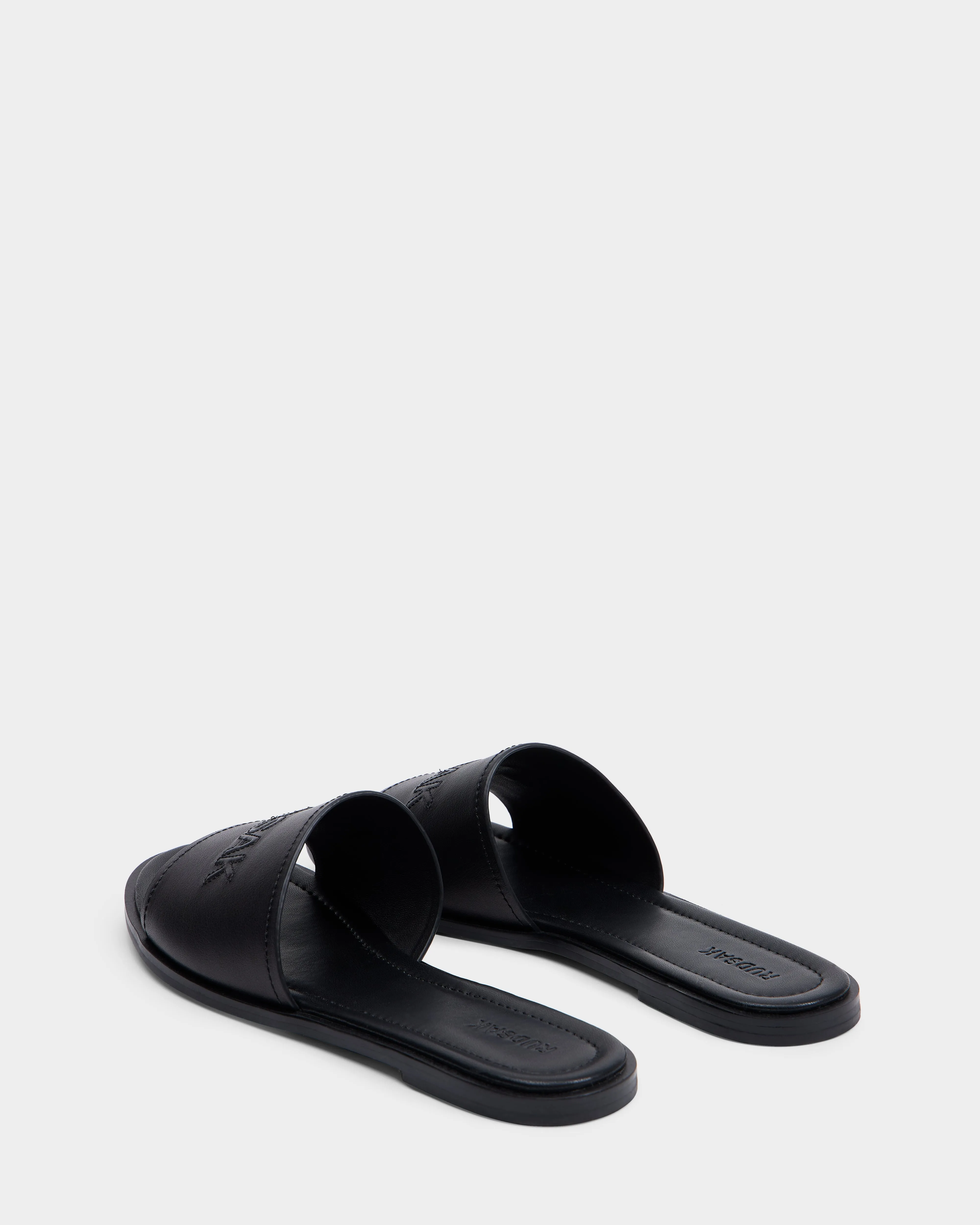 MALIA - 8225000 Black sold by RUDSAK product image thumbnail 3