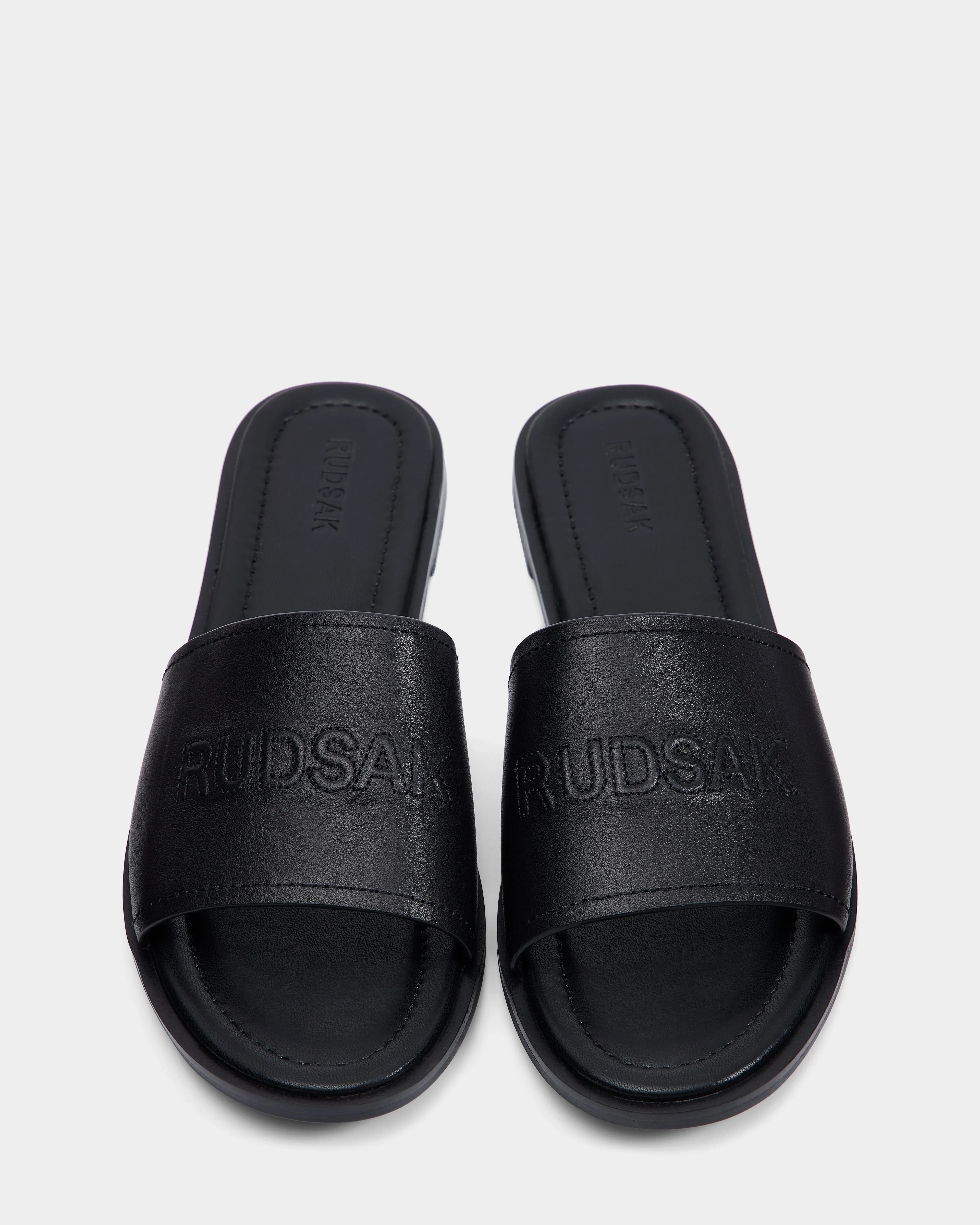 MALIA - 8225000 Black sold by RUDSAK product image thumbnail 4