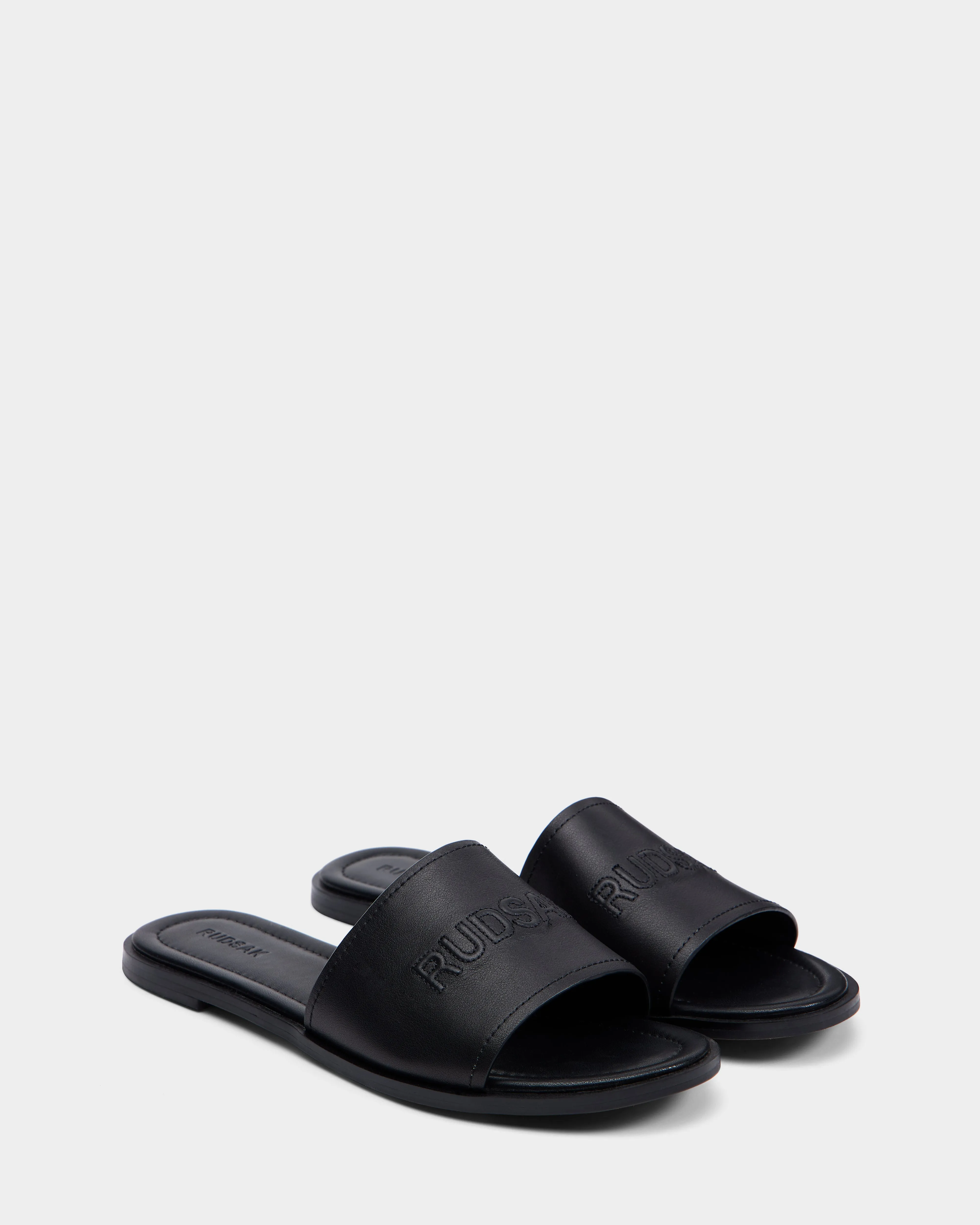 MALIA - 8225000 Black sold by RUDSAK product image thumbnail 2