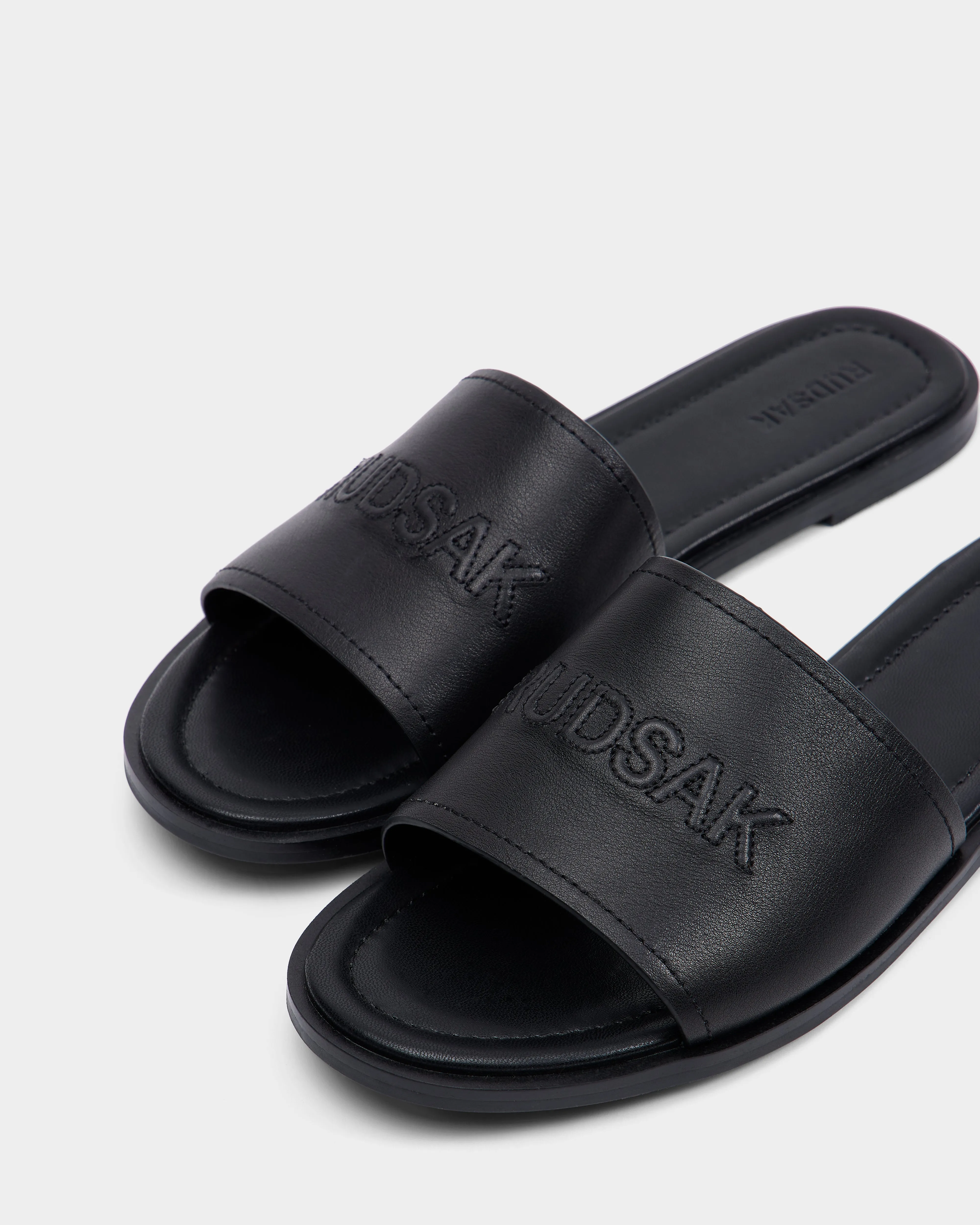 MALIA - 8225000 Black sold by RUDSAK product image thumbnail 5