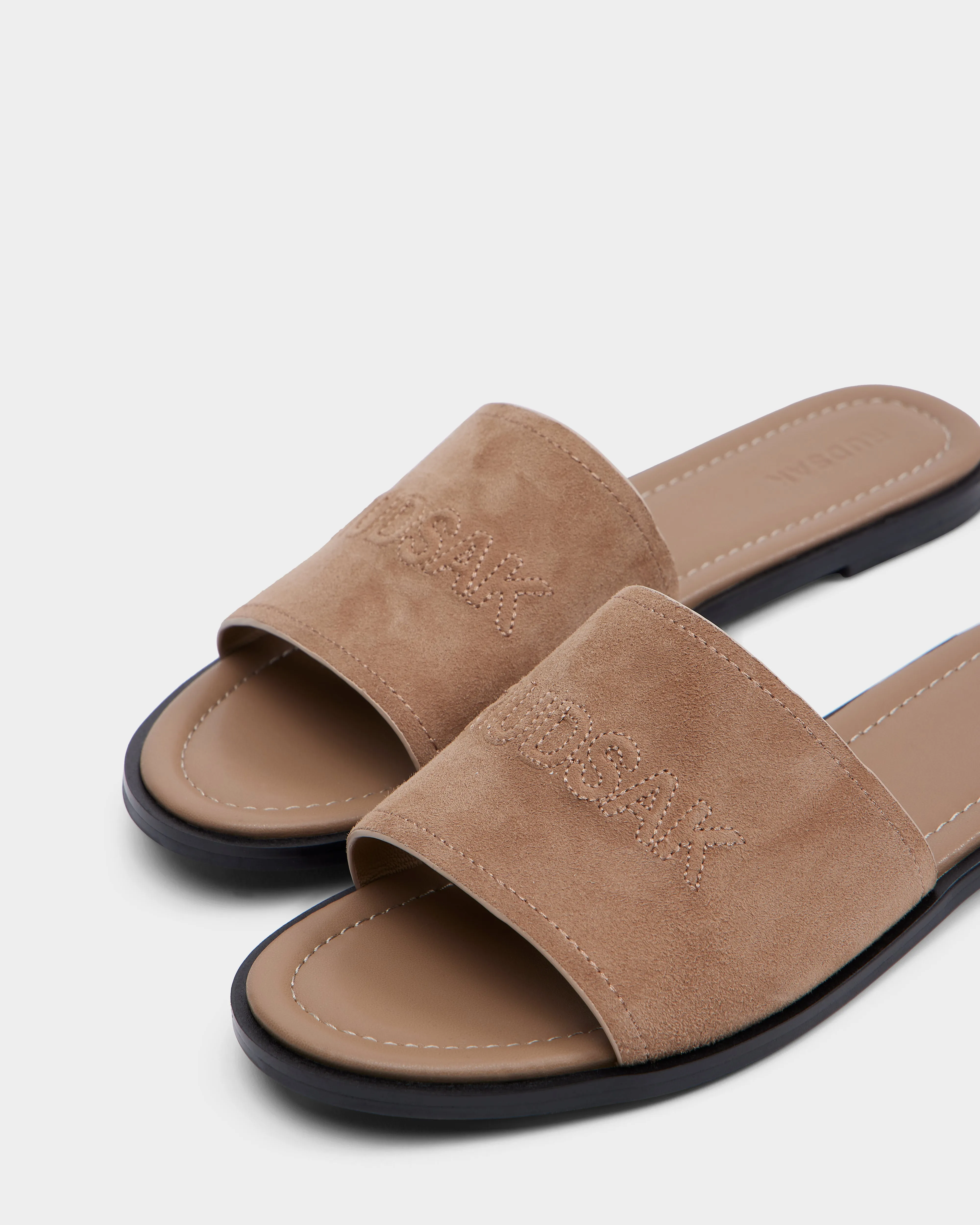 MALIA S - 8225021 Almond sold by RUDSAK product image thumbnail 5