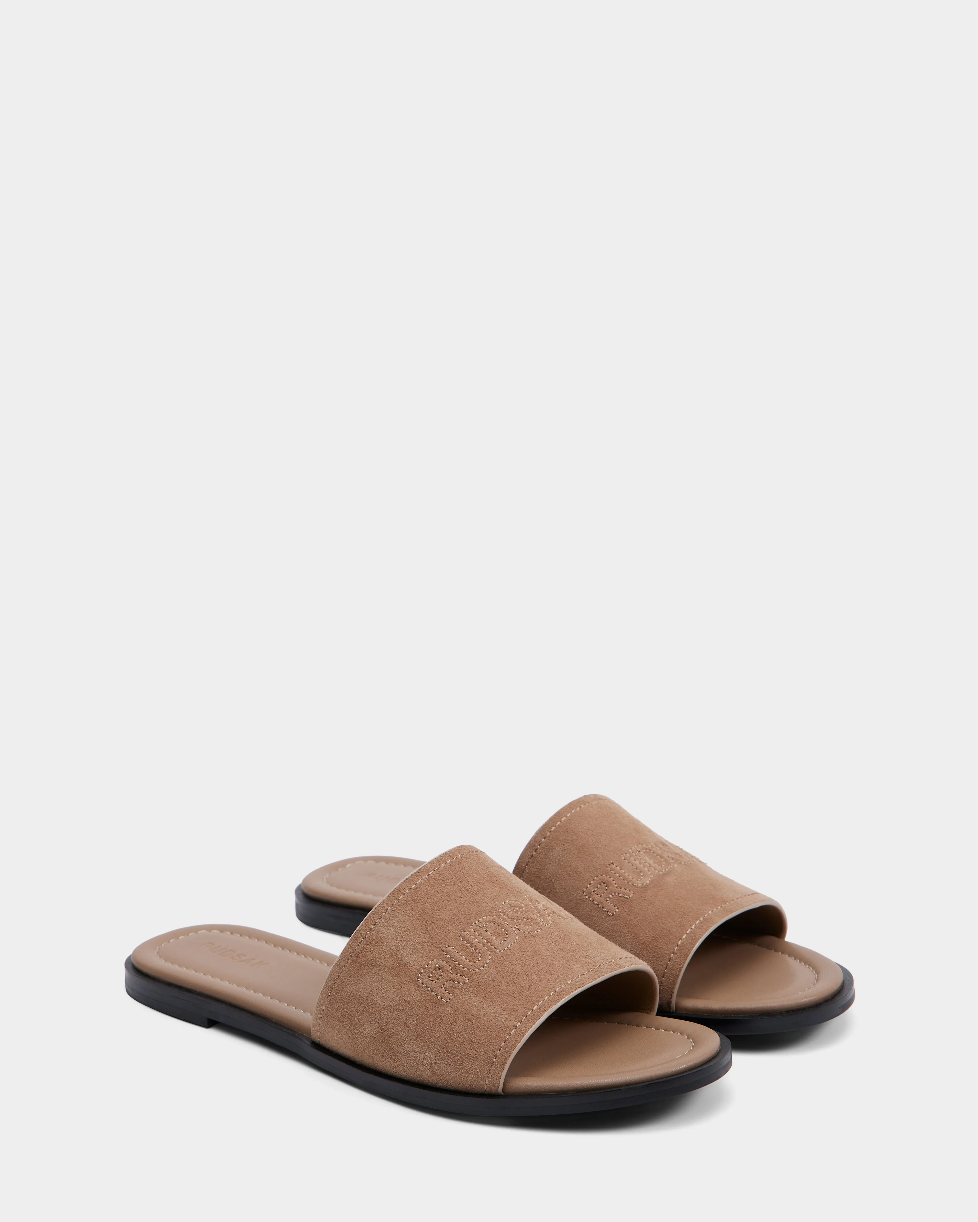 MALIA S - 8225021 Almond sold by RUDSAK product image thumbnail 2