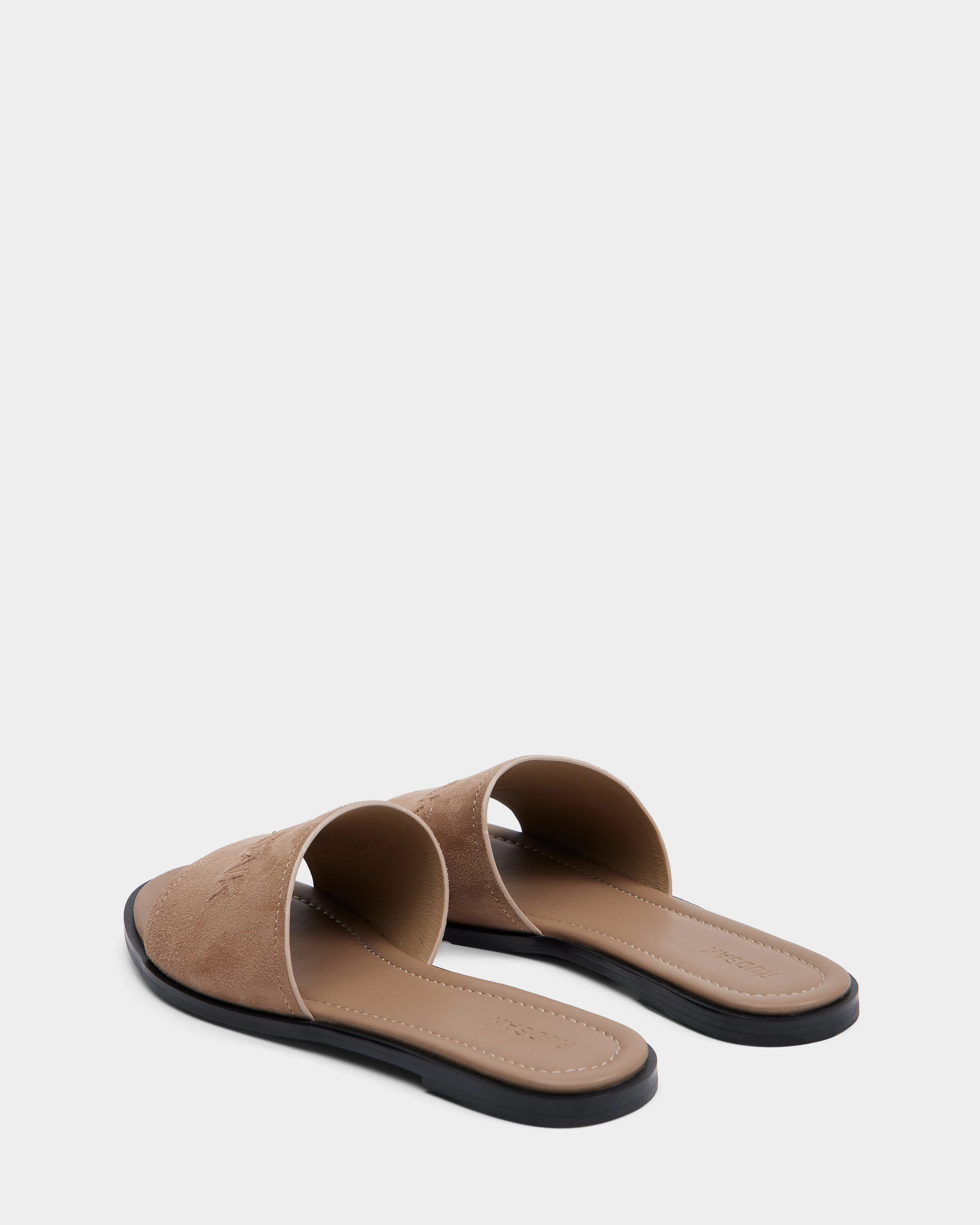 MALIA S - 8225021 Almond sold by RUDSAK product image thumbnail 3