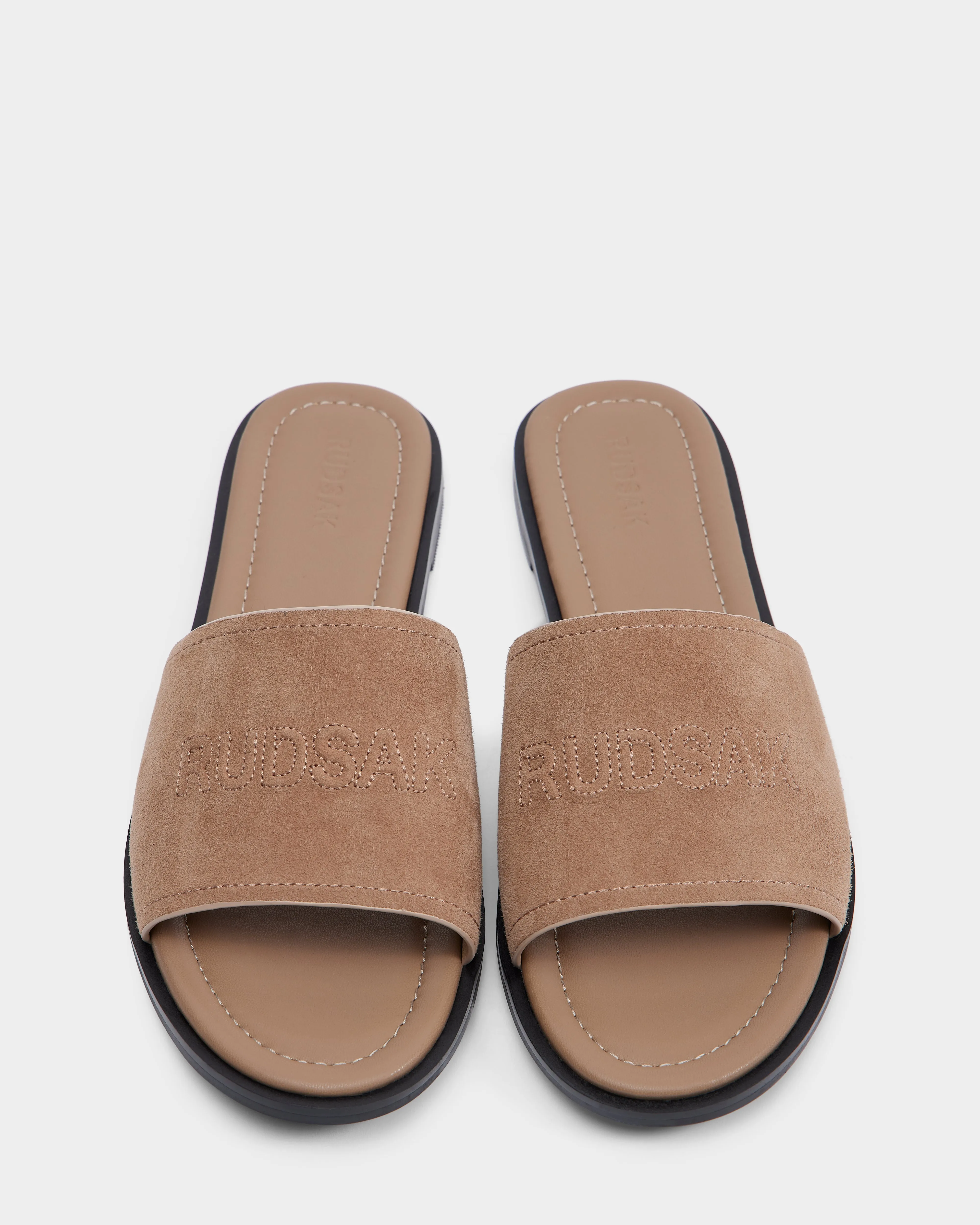 MALIA S - 8225021 Almond sold by RUDSAK product image thumbnail 4