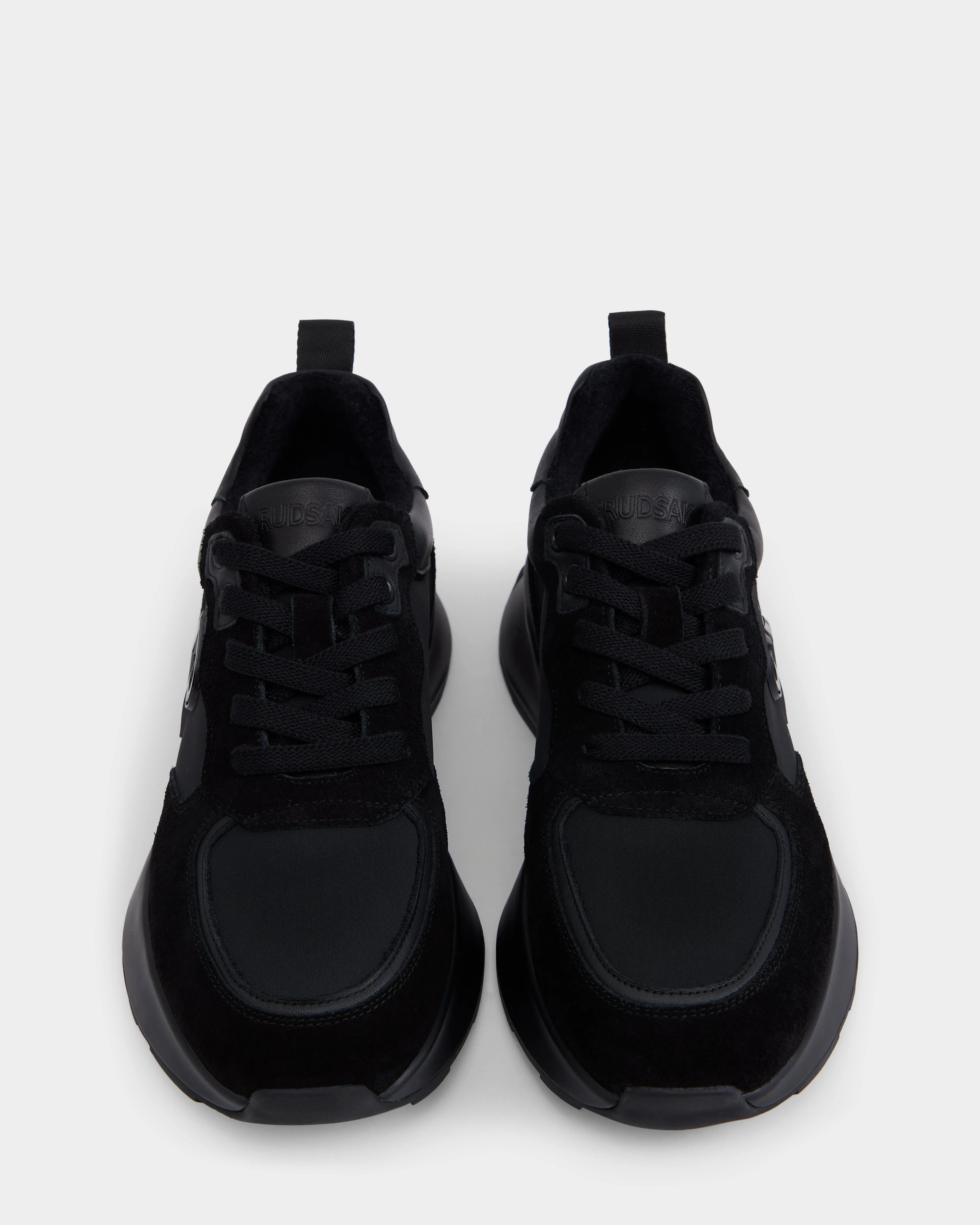 LIONEL - 6225001 Black sold by RUDSAK product image thumbnail 4