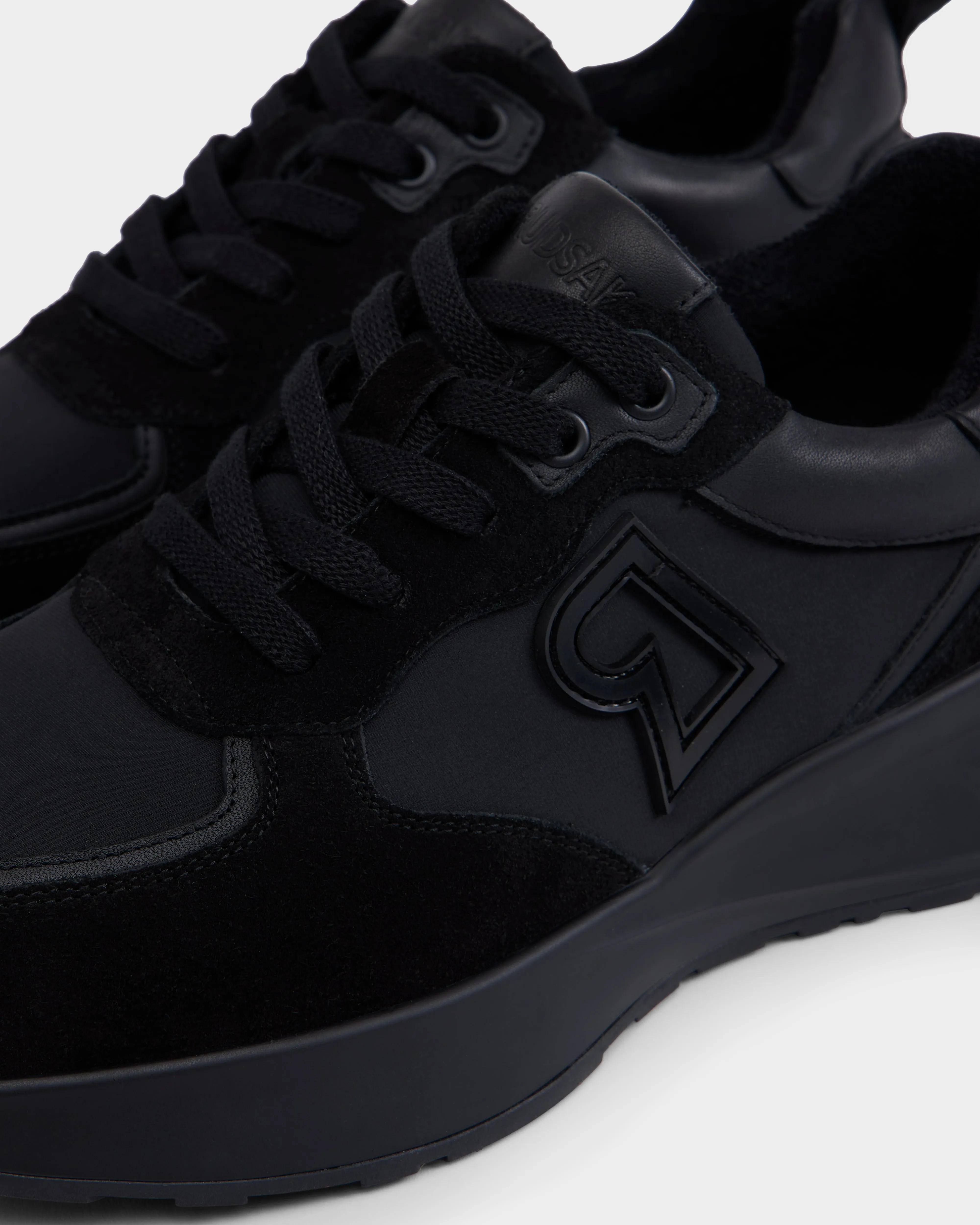 LIONEL - 6225001 Black sold by RUDSAK product image thumbnail 5