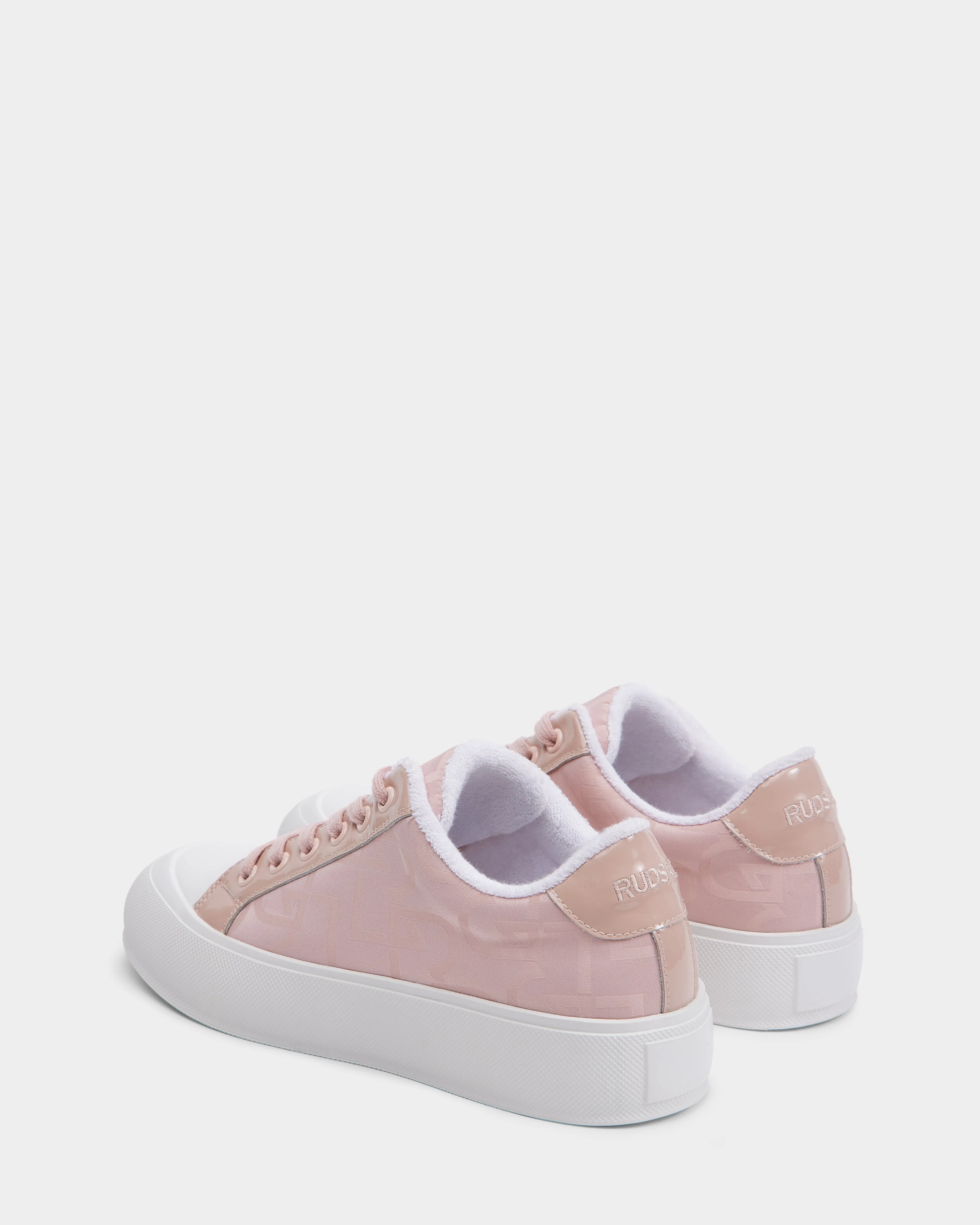 RIMA - 8225001 Blush Pattern sold by RUDSAK product image thumbnail 3