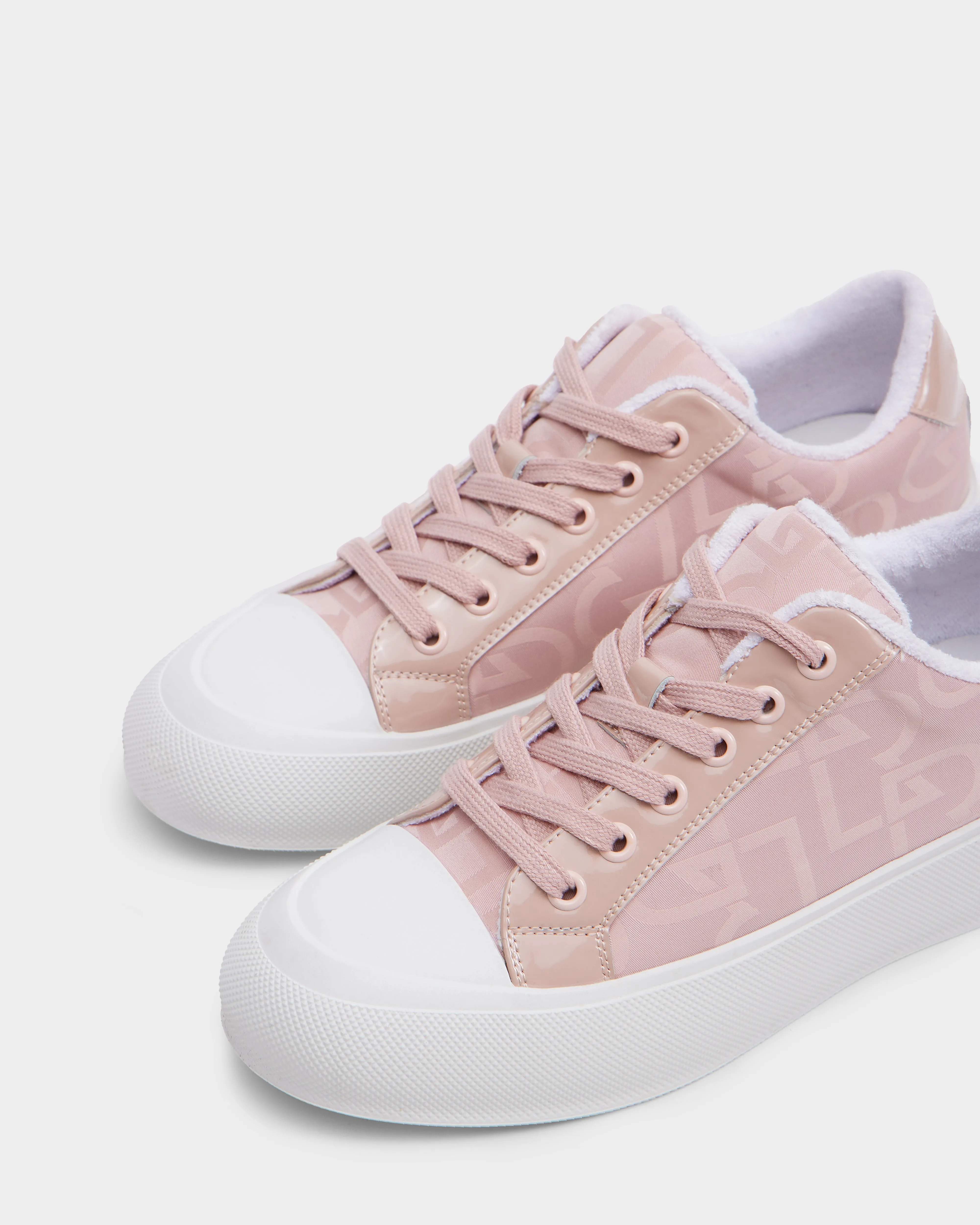 RIMA - 8225001 Blush Pattern sold by RUDSAK product image thumbnail 5