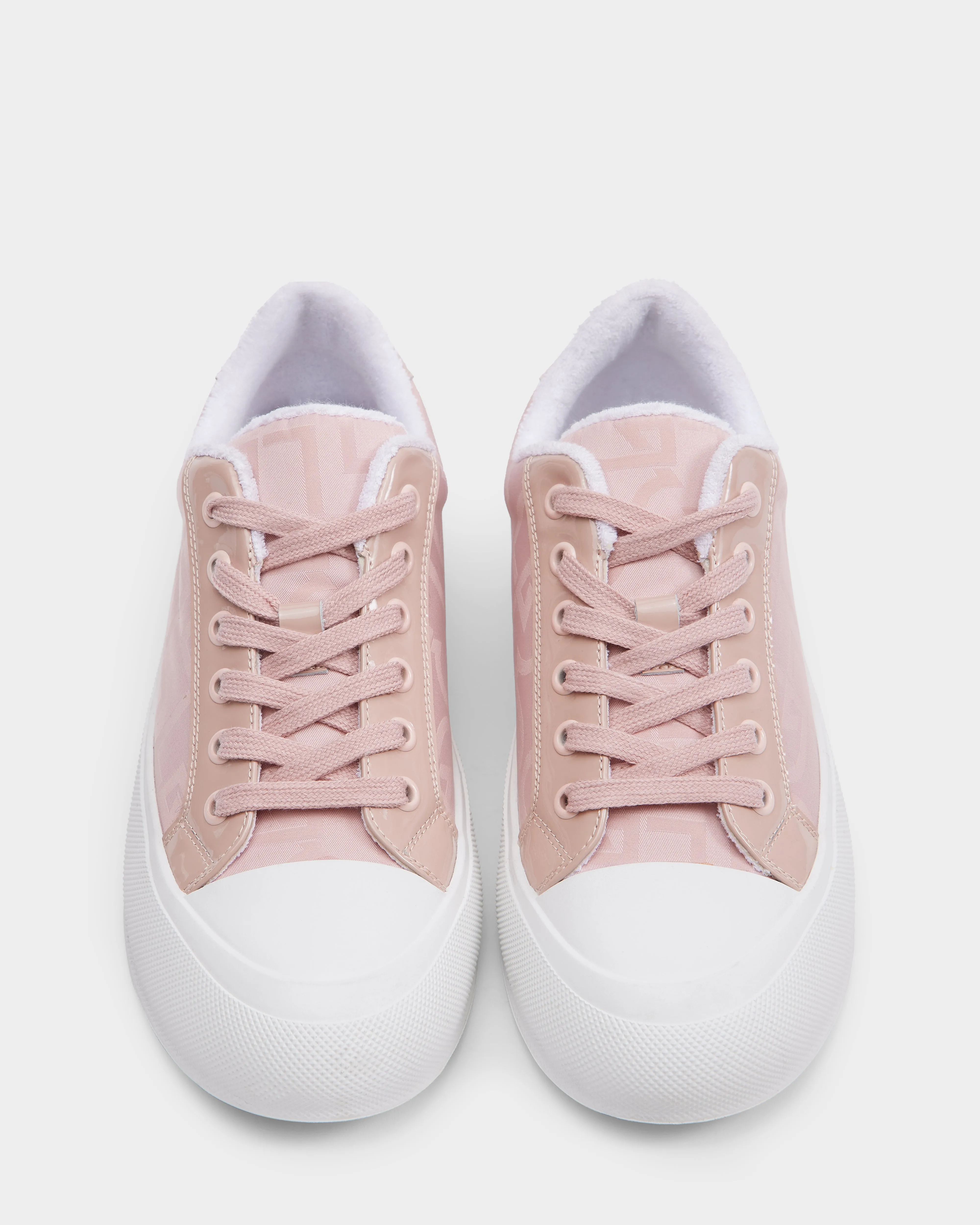 RIMA - 8225001 Blush Pattern sold by RUDSAK product image thumbnail 4