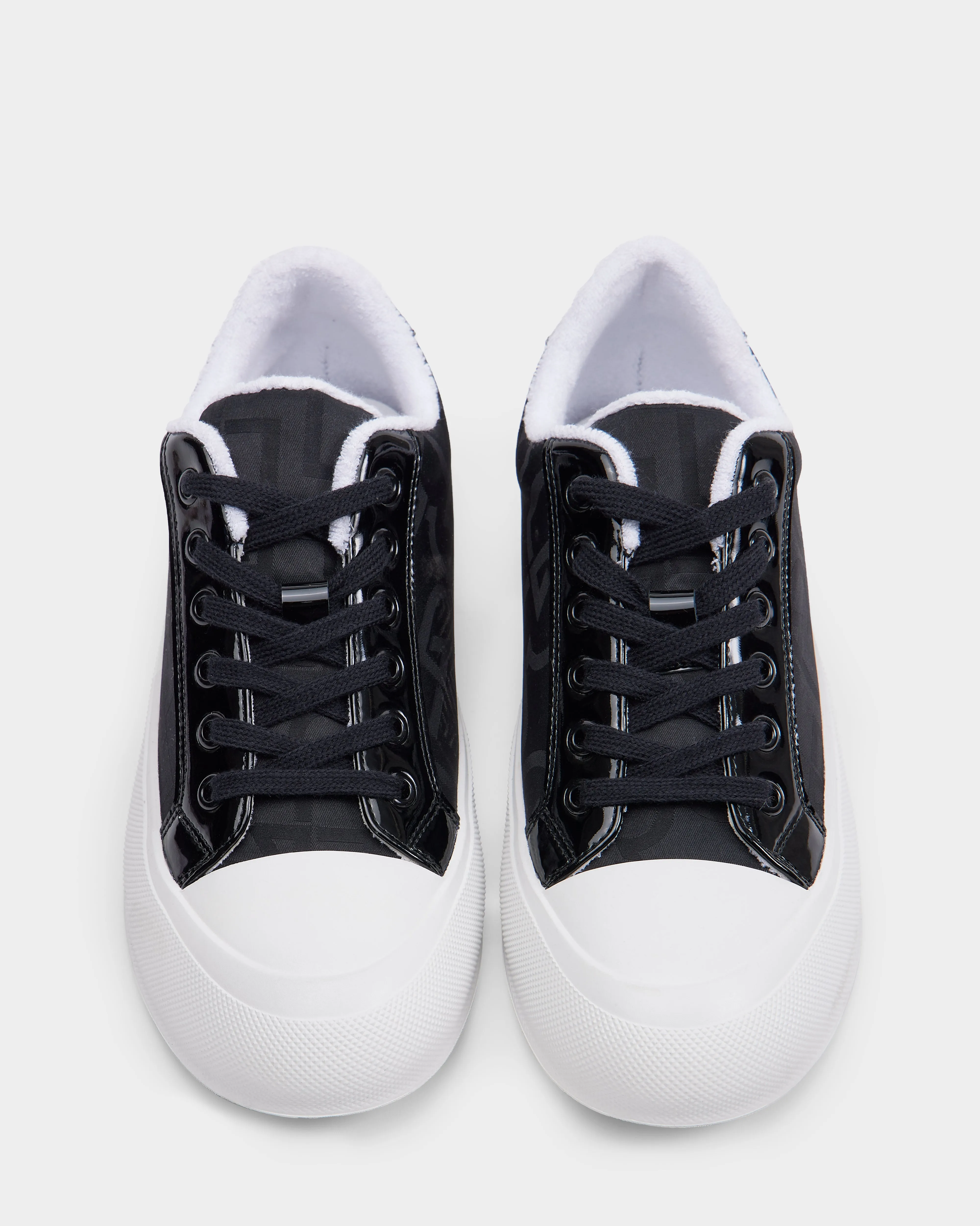 RIMA - 8225001 Black Pattern sold by RUDSAK product image thumbnail 4