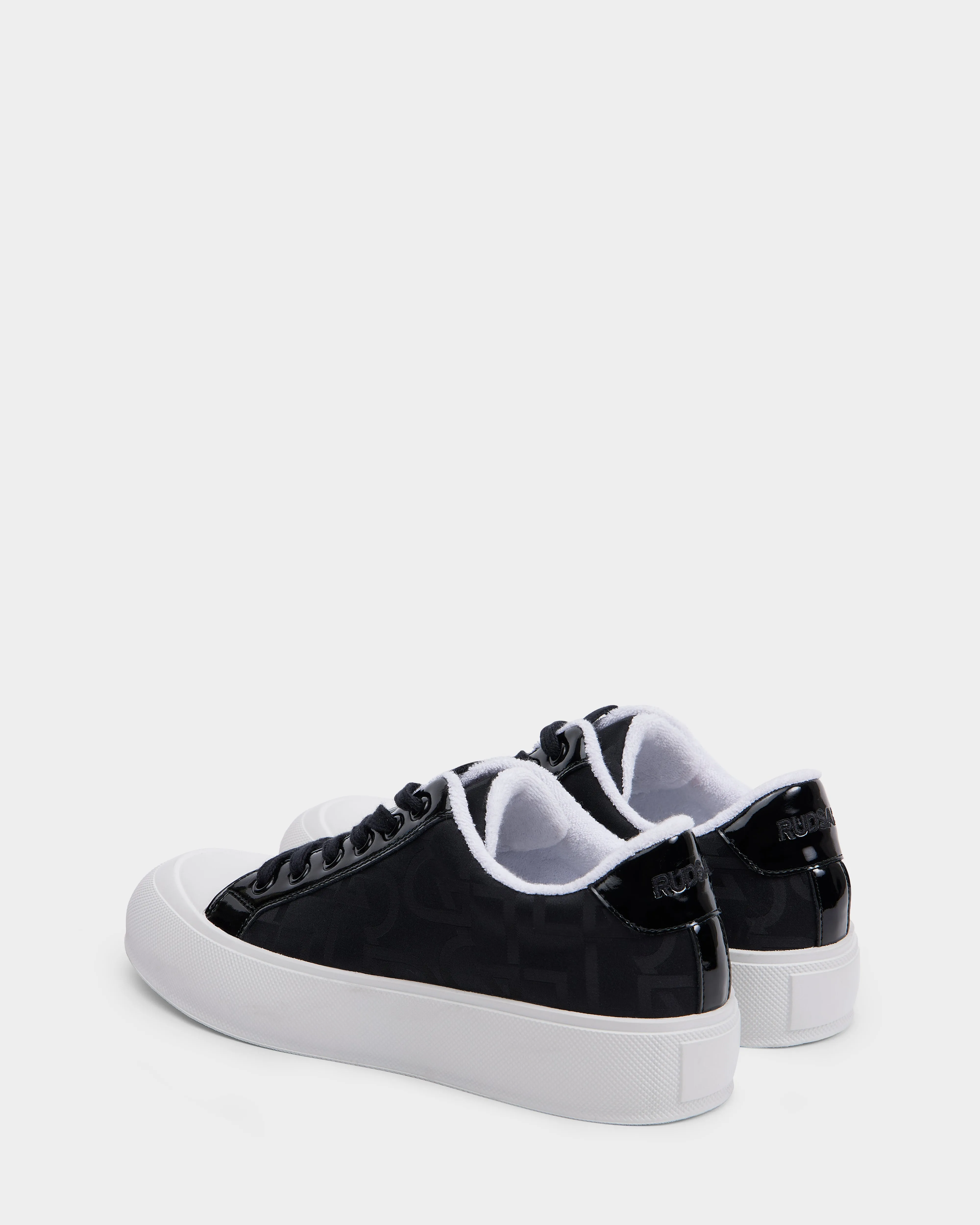 RIMA - 8225001 Black Pattern sold by RUDSAK product image thumbnail 3