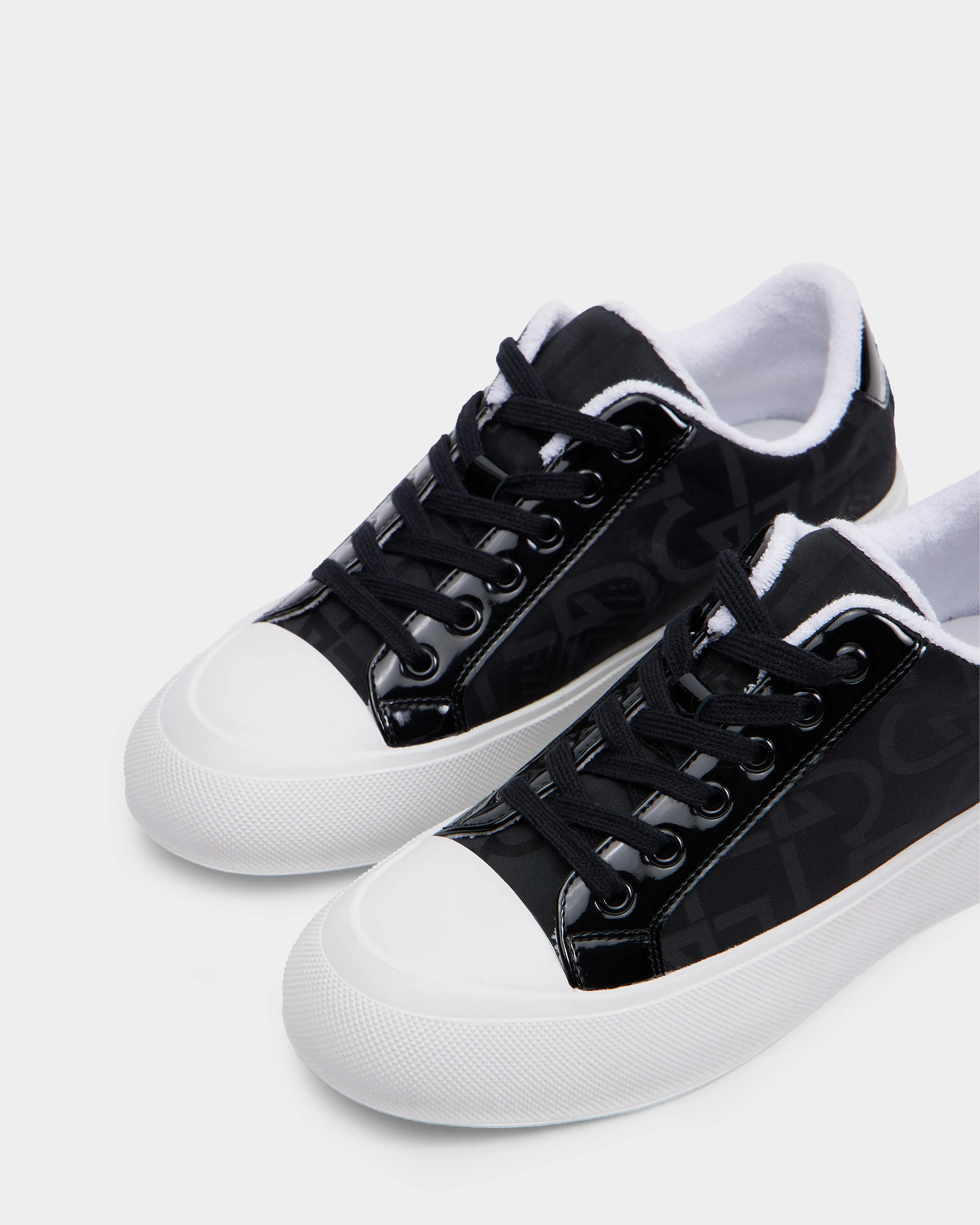 RIMA - 8225001 Black Pattern sold by RUDSAK product image thumbnail 5