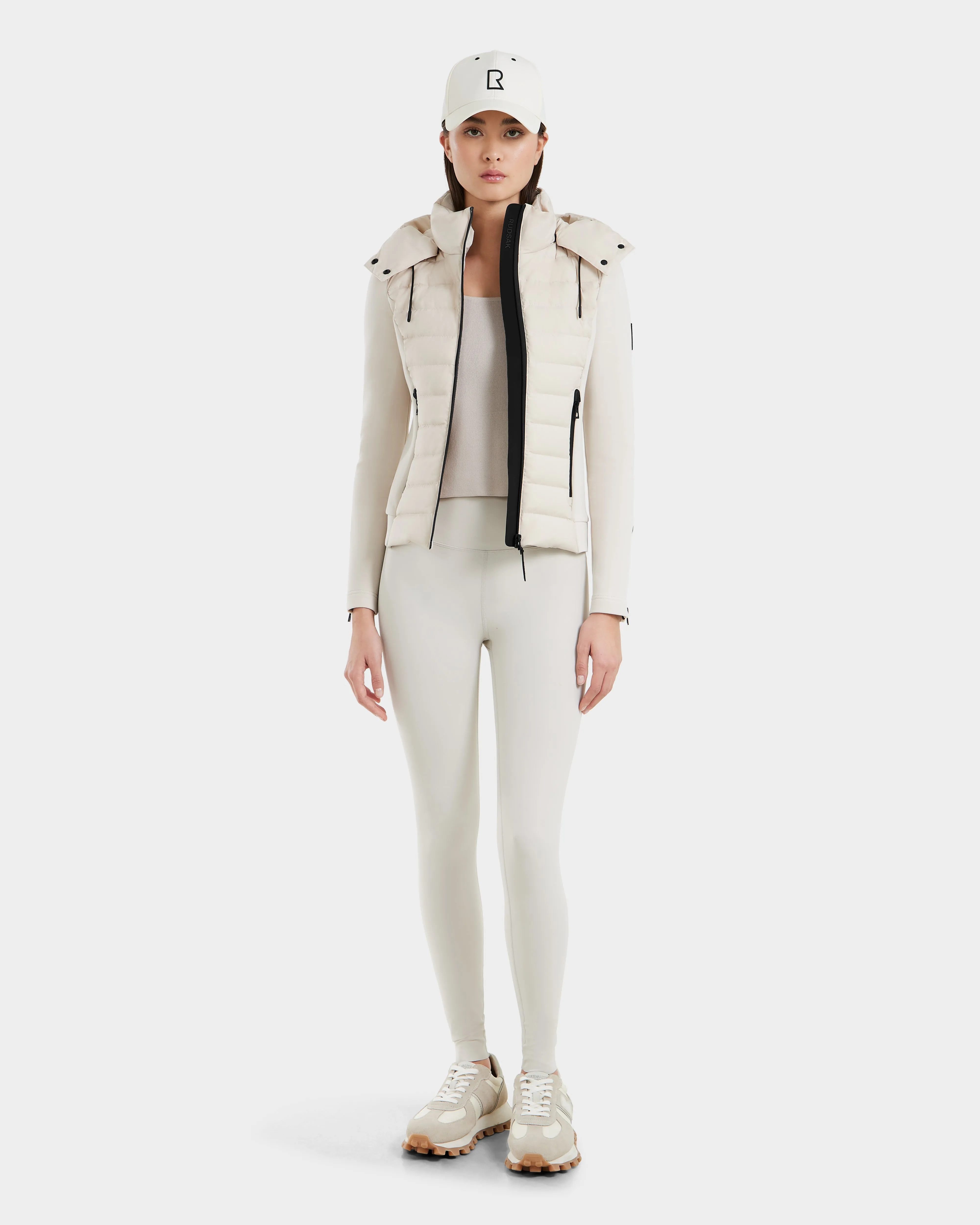 MABS - 8125055 Vanilla sold by RUDSAK