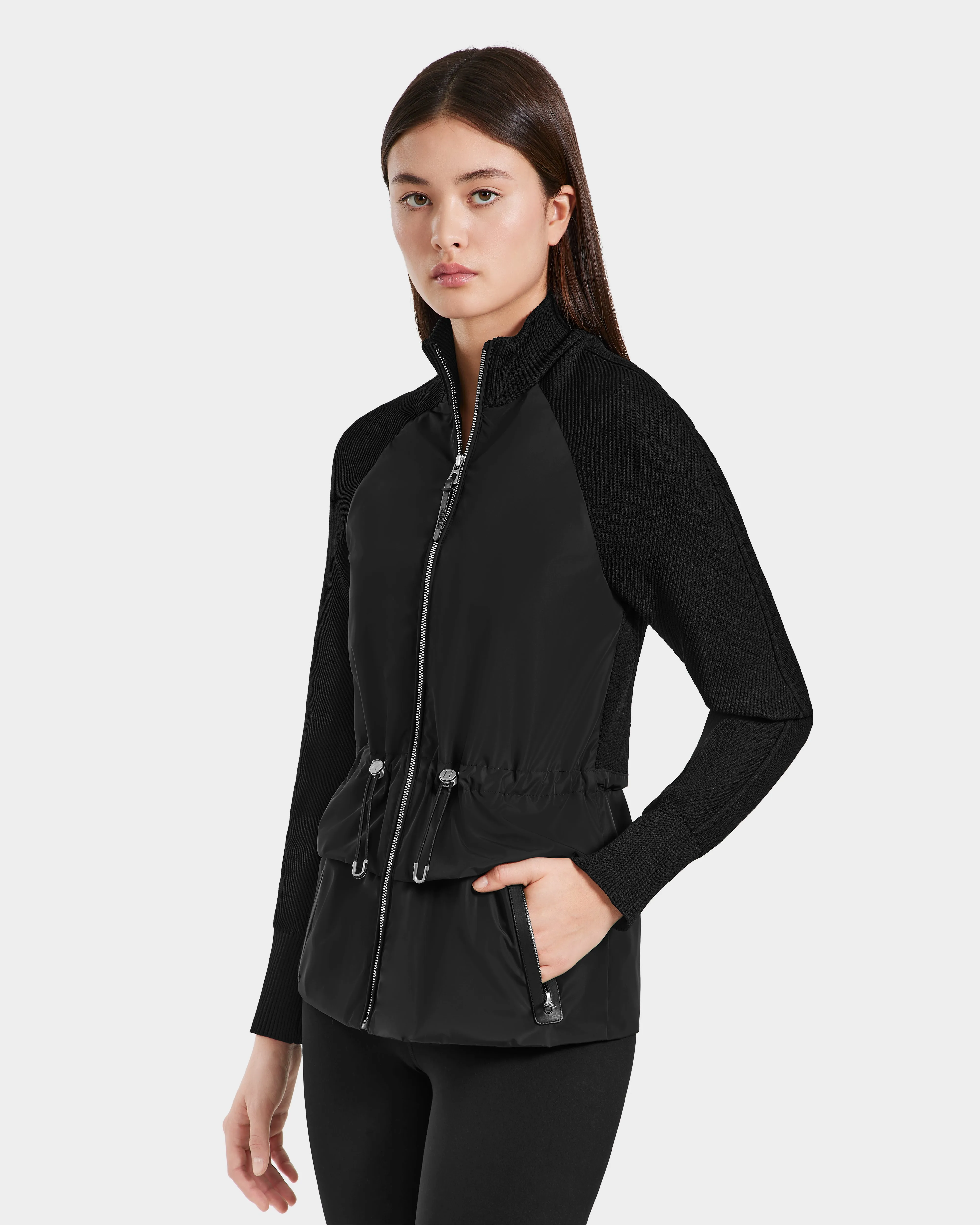 GENEVIEVE - 8125042 Black sold by RUDSAK product image thumbnail 5