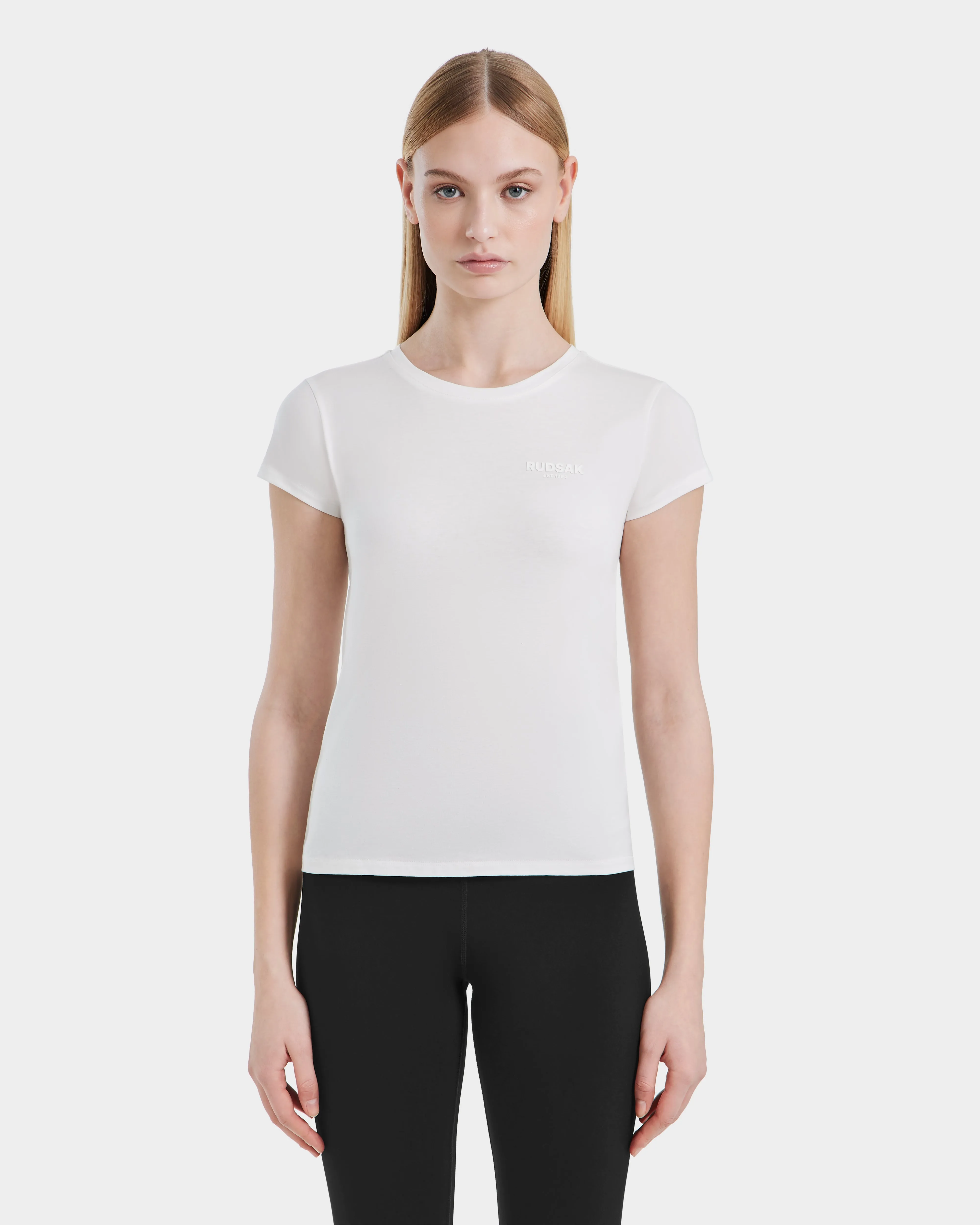 DAHLIA - 8525094 Iceland sold by RUDSAK product image thumbnail 5