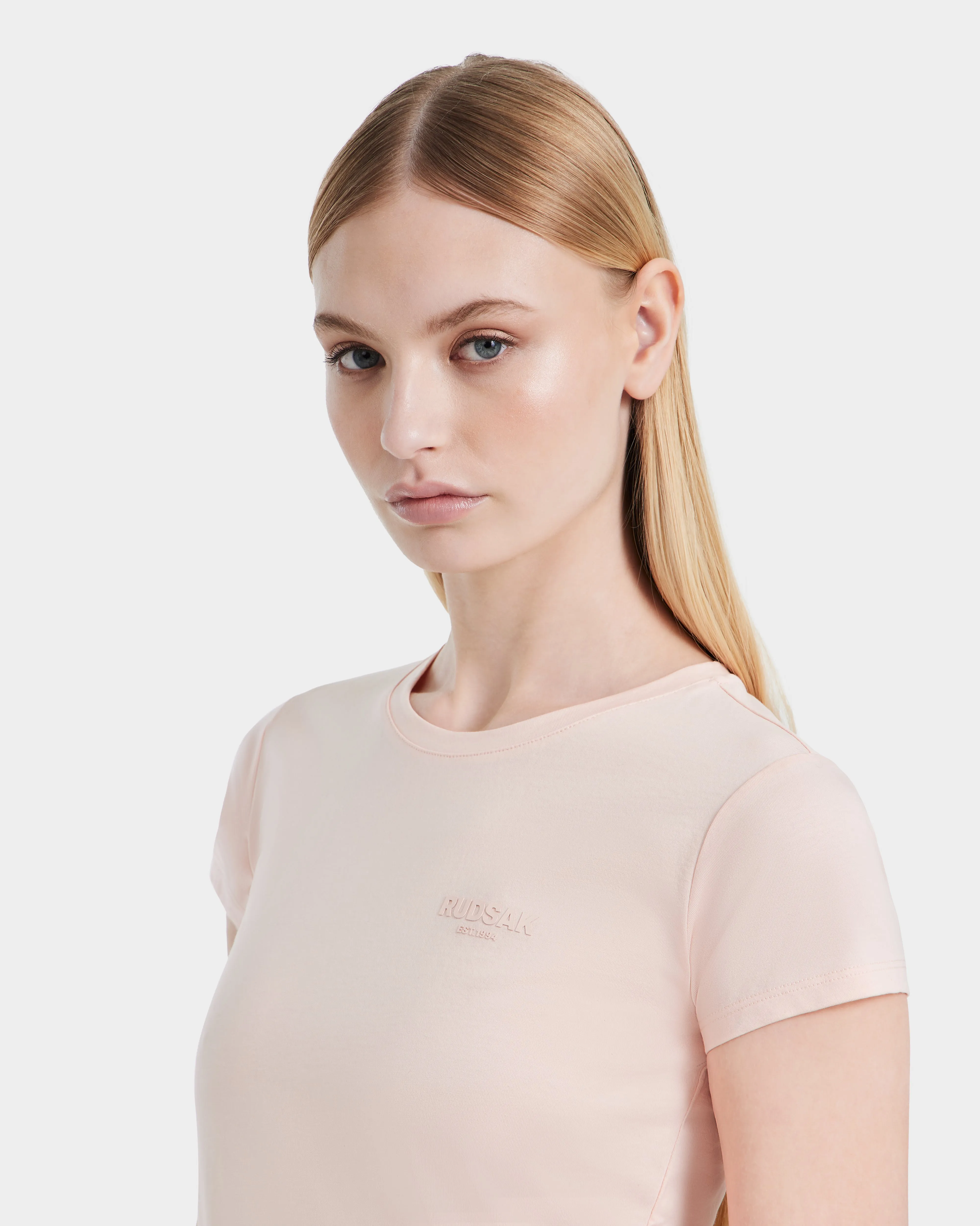 DAHLIA - 8525094 Light Pink sold by RUDSAK product image thumbnail 5