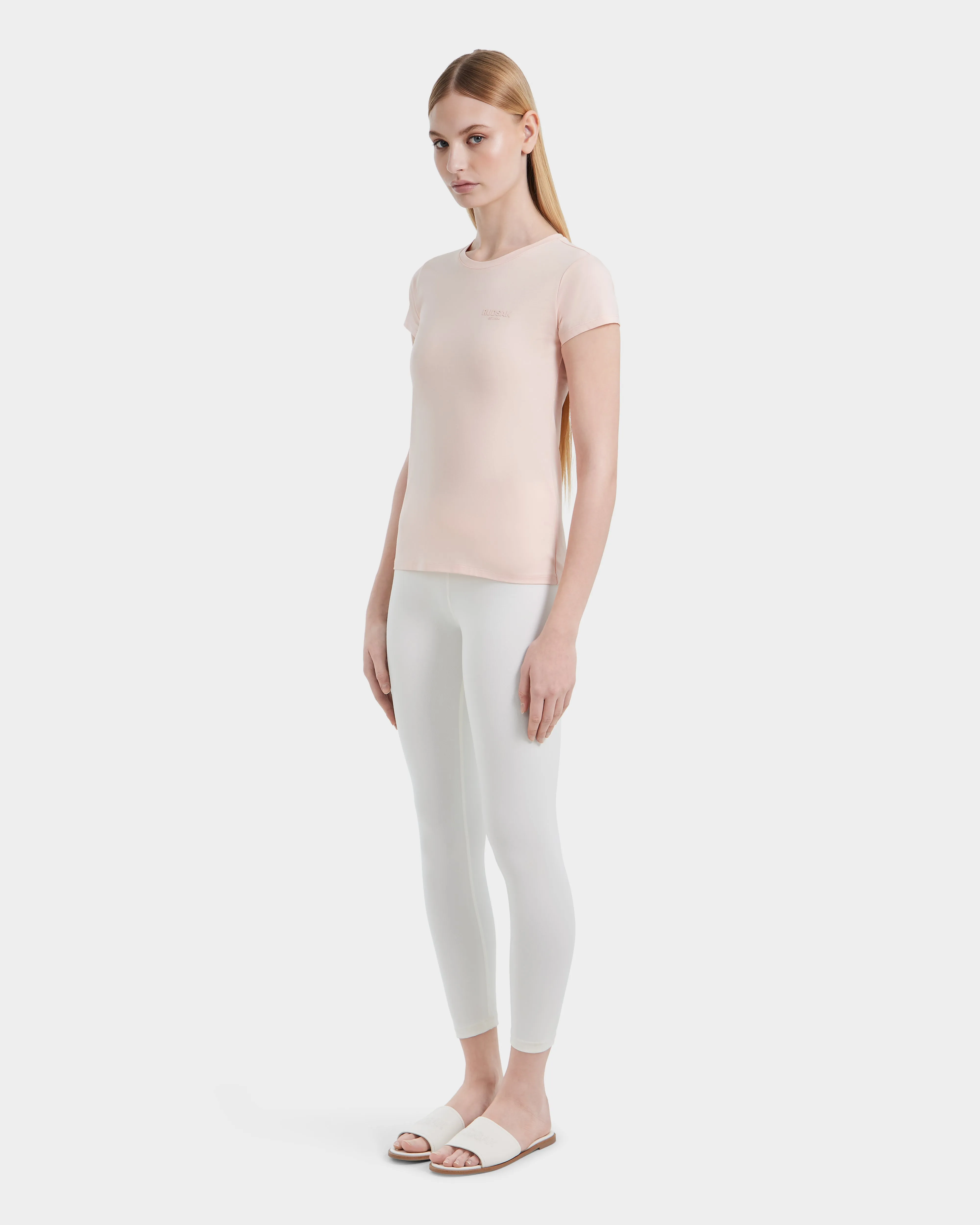 DAHLIA - 8525094 Light Pink sold by RUDSAK product image thumbnail 2