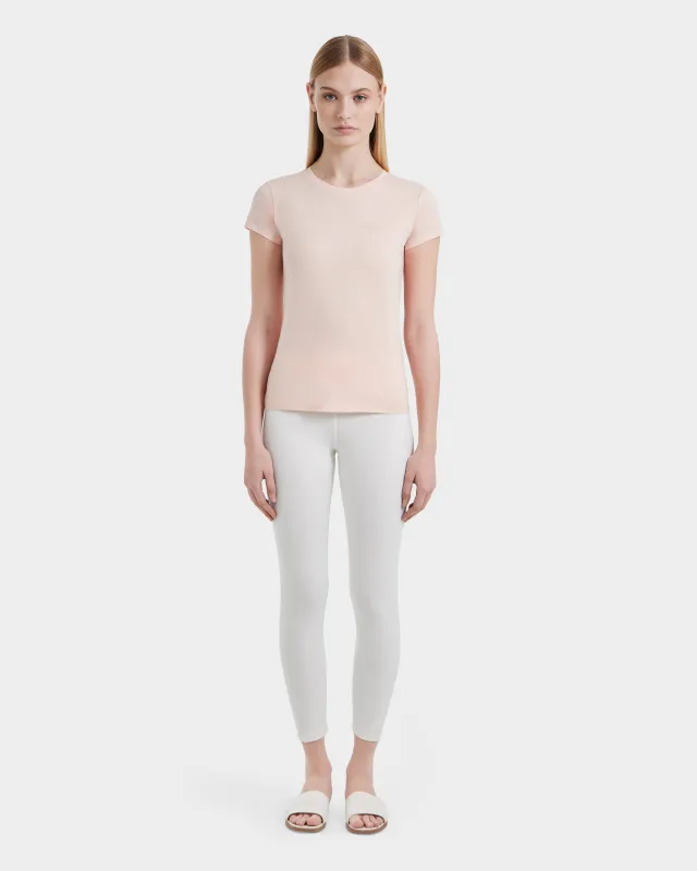 DAHLIA - 8525094 Light Pink sold by RUDSAK