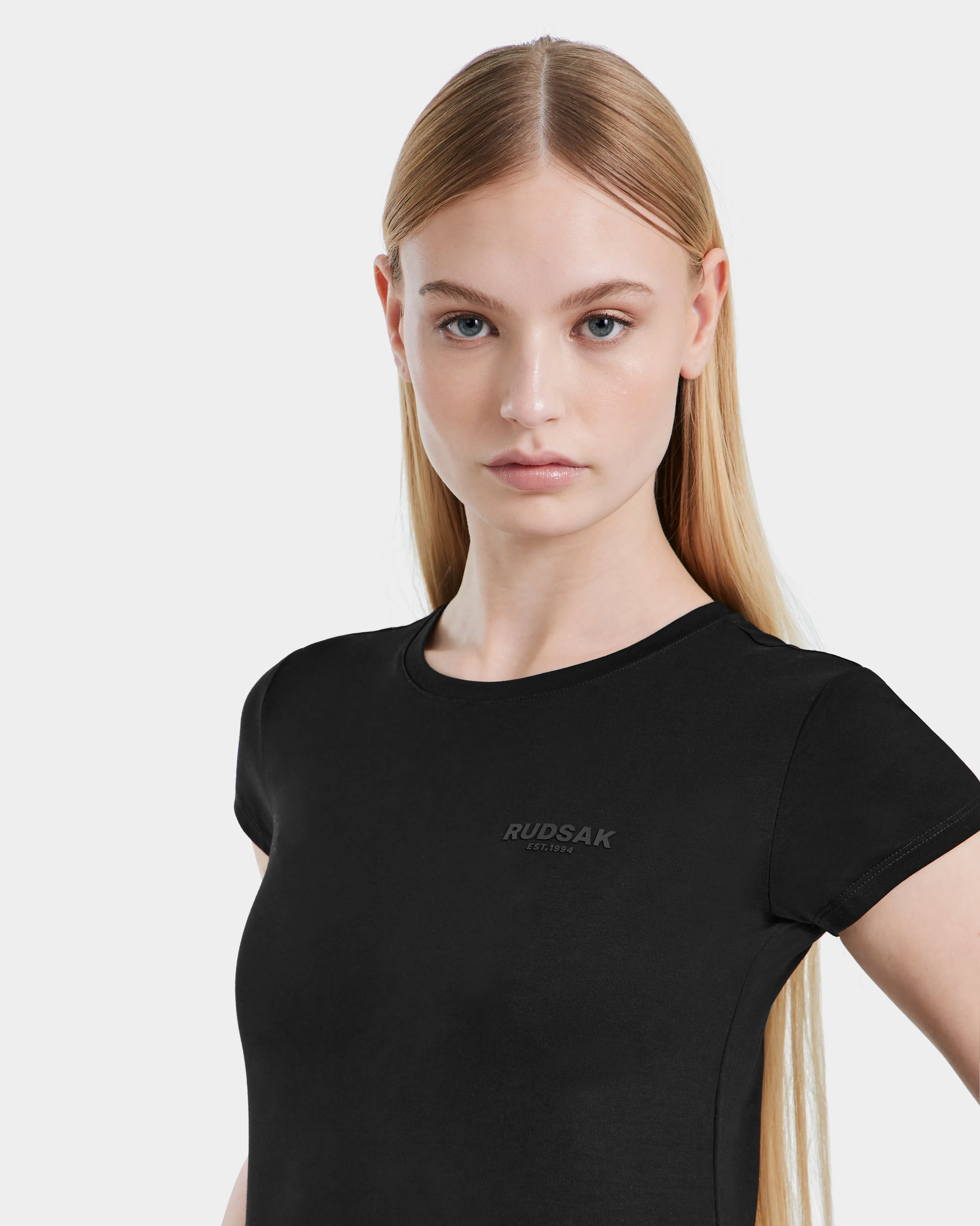 DAHLIA - 8525094 Black sold by RUDSAK product image thumbnail 5