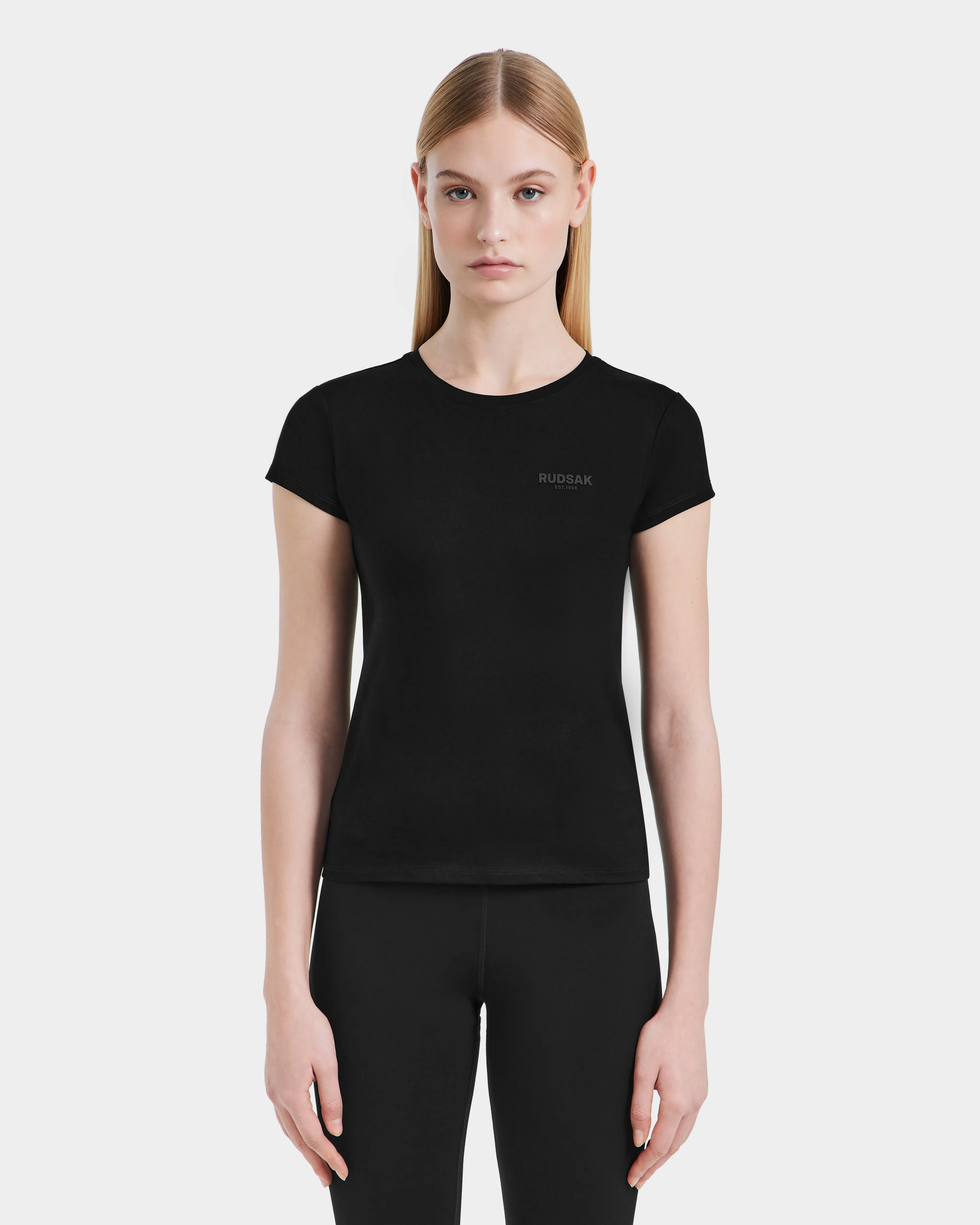 DAHLIA - 8525094 Black sold by RUDSAK product image thumbnail 4