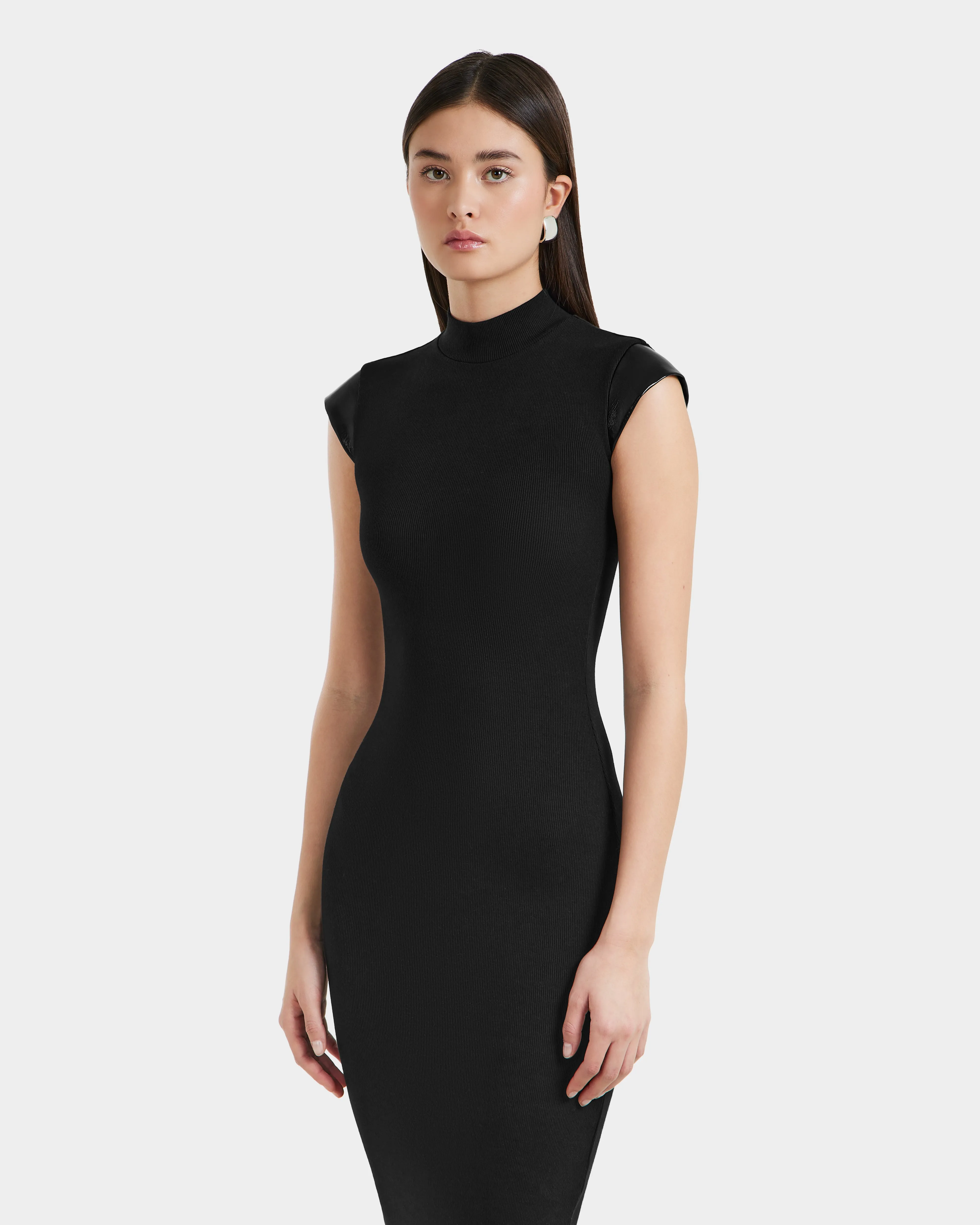 MERIAN - 8525008 Black sold by RUDSAK product image thumbnail 5