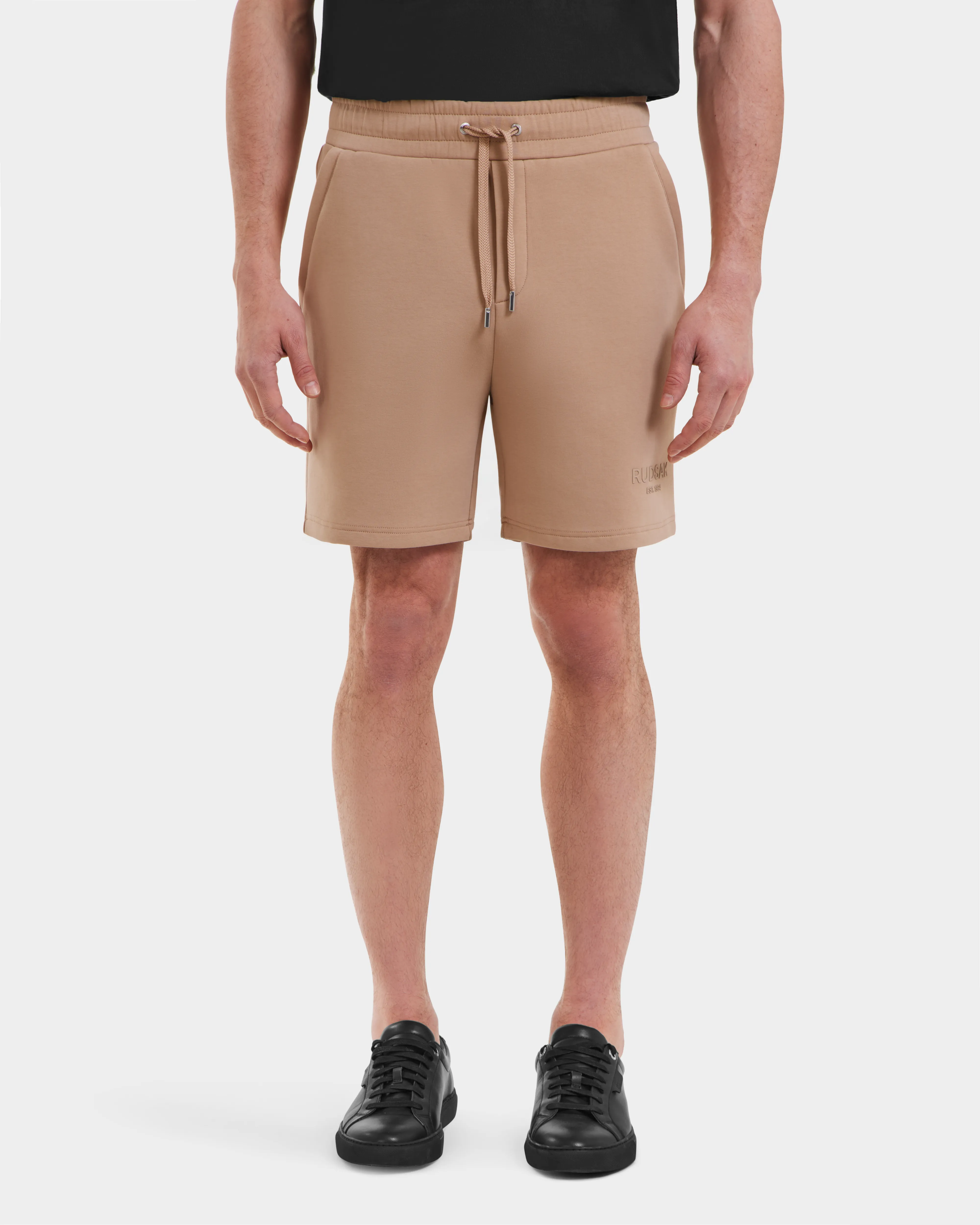 PASCAL - 6524022 Almond sold by RUDSAK product image thumbnail 5