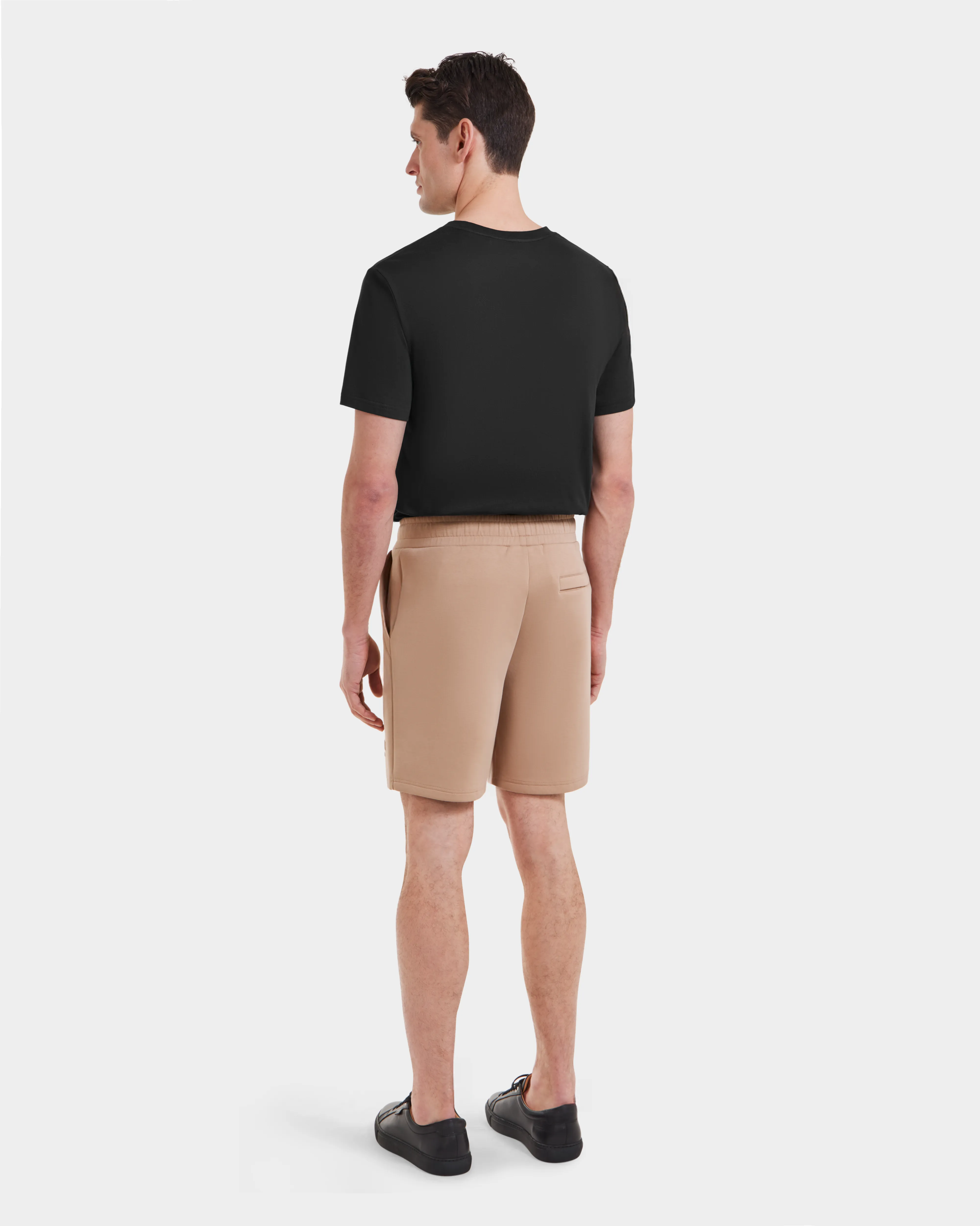 PASCAL - 6524022 Almond sold by RUDSAK product image thumbnail 4