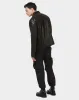 JOE - CA EN Black 6119017 sold by RUDSAK