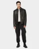 JOE - CA EN Black 6119017 sold by RUDSAK