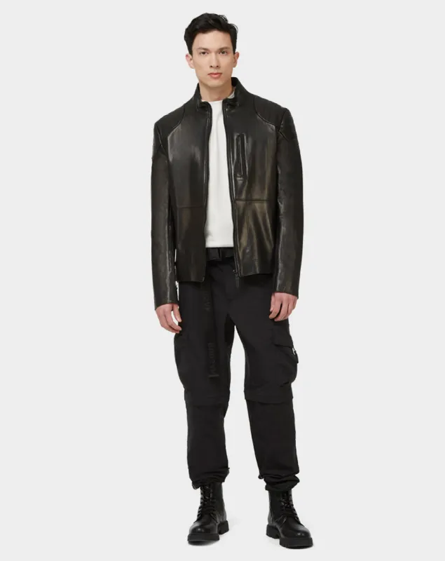 JOE - CA EN Black 6119017 sold by RUDSAK