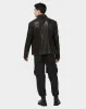 JOE - CA EN Black 6119017 sold by RUDSAK