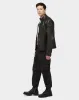 JOE - CA EN Black 6119017 sold by RUDSAK