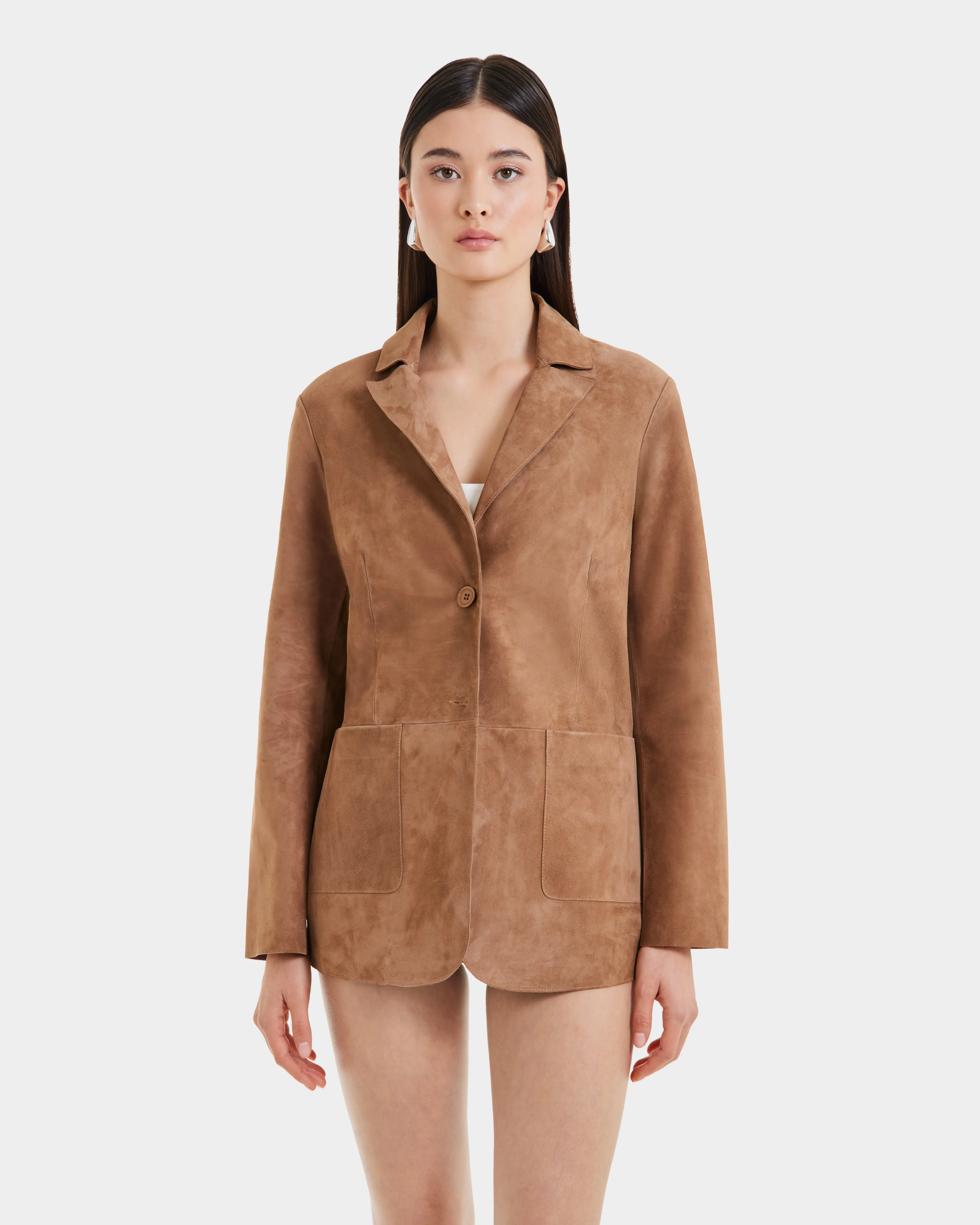 LUCINE SU - 8125061 Almond sold by RUDSAK product image thumbnail 5