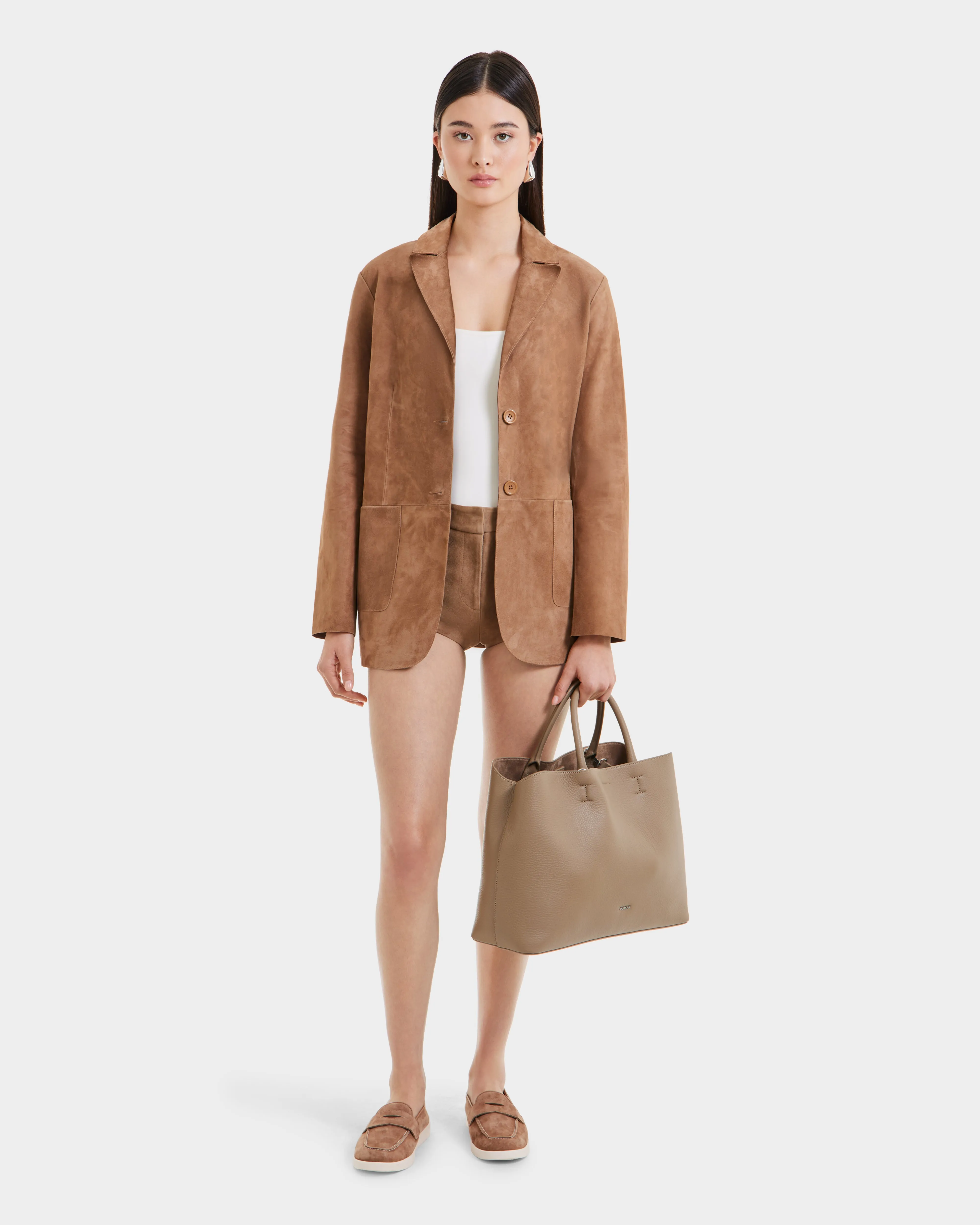 LUCINE SU - 8125061 Almond sold by RUDSAK