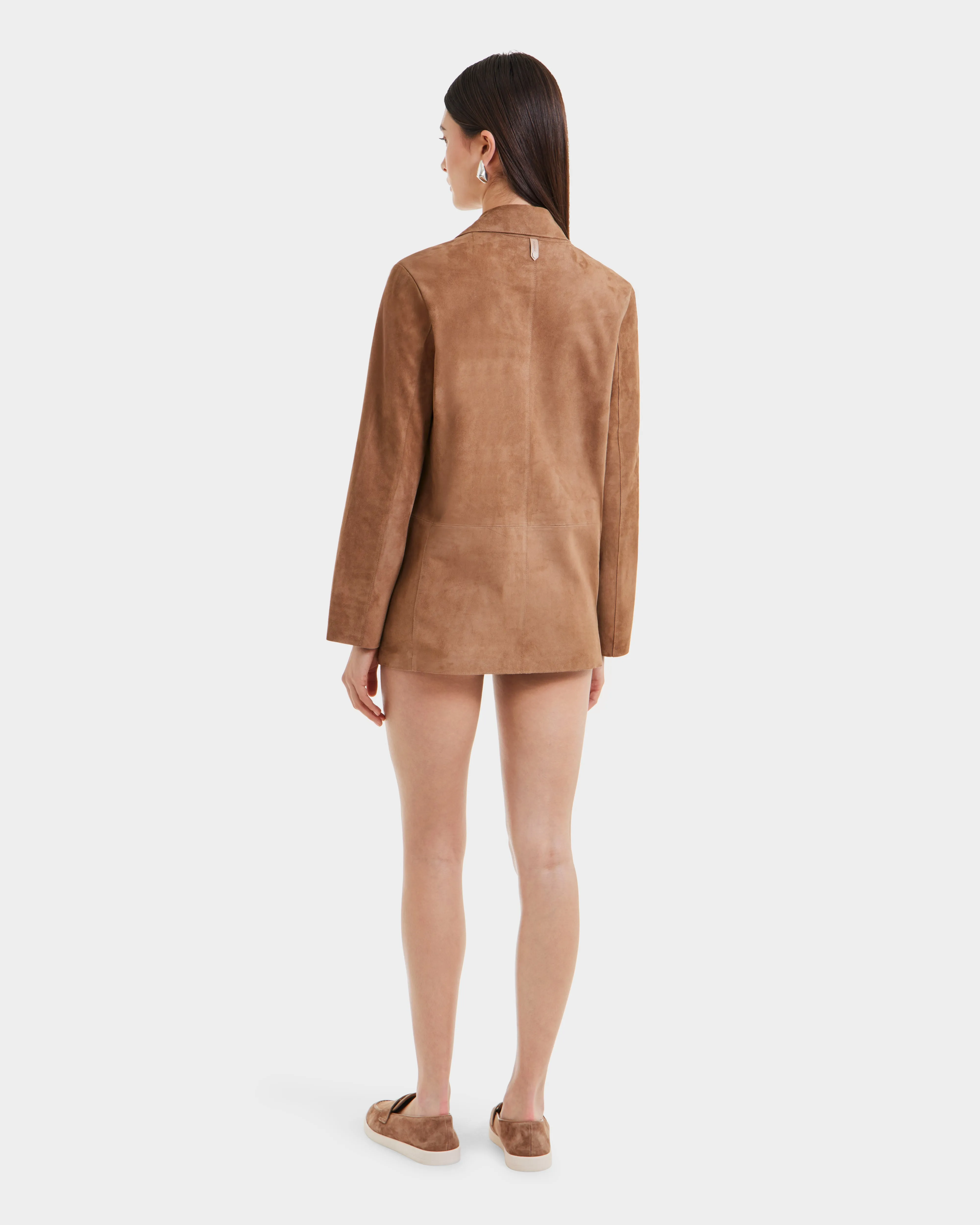 LUCINE SU - 8125061 Almond sold by RUDSAK product image thumbnail 4