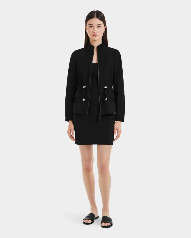 BONNIE - L125012 Black made by RUDSAK