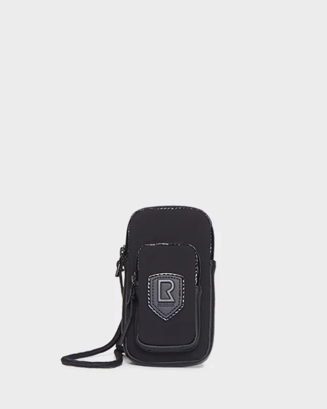 REANO - 9321506 BLACK sold by RUDSAK